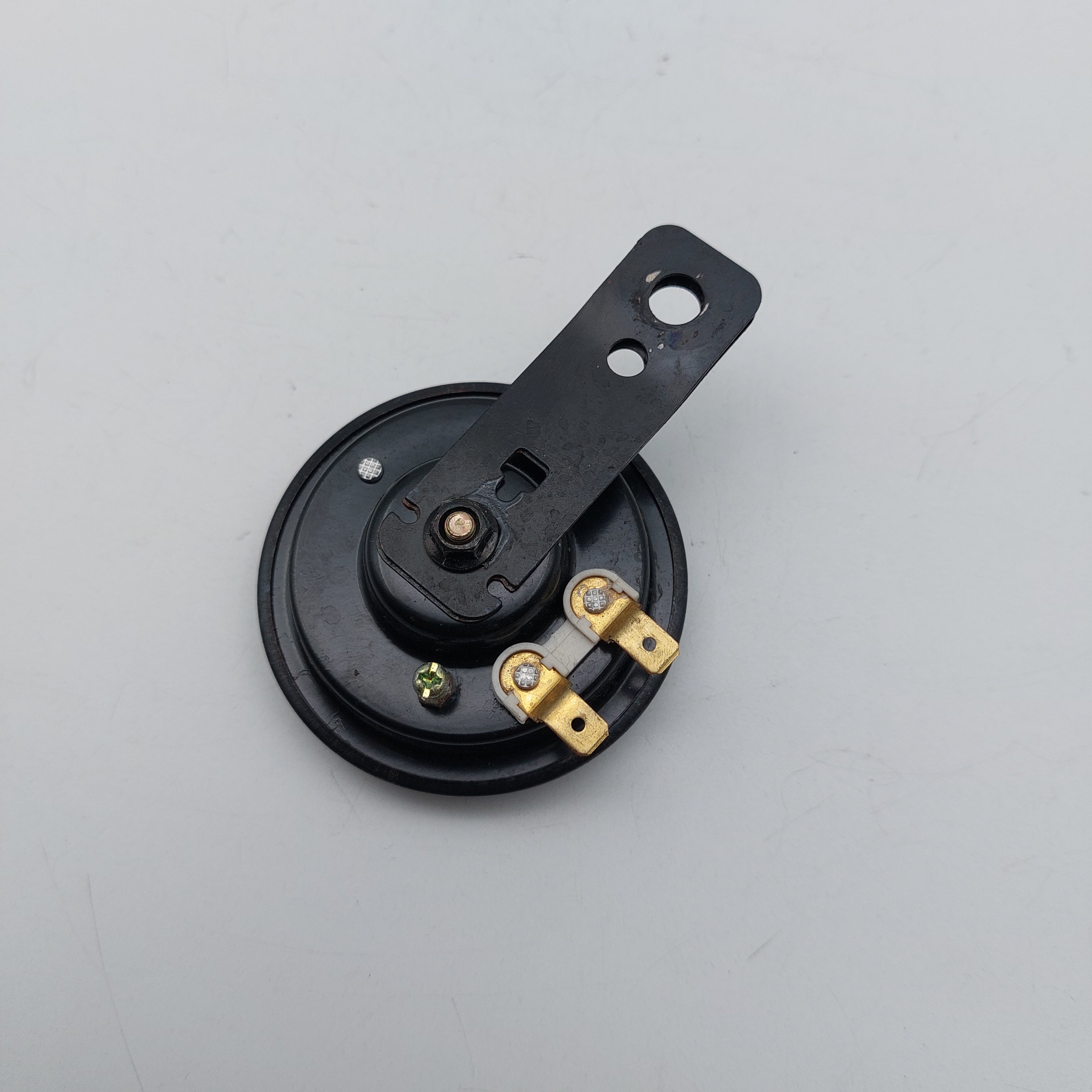 TNT Scooter Horn
