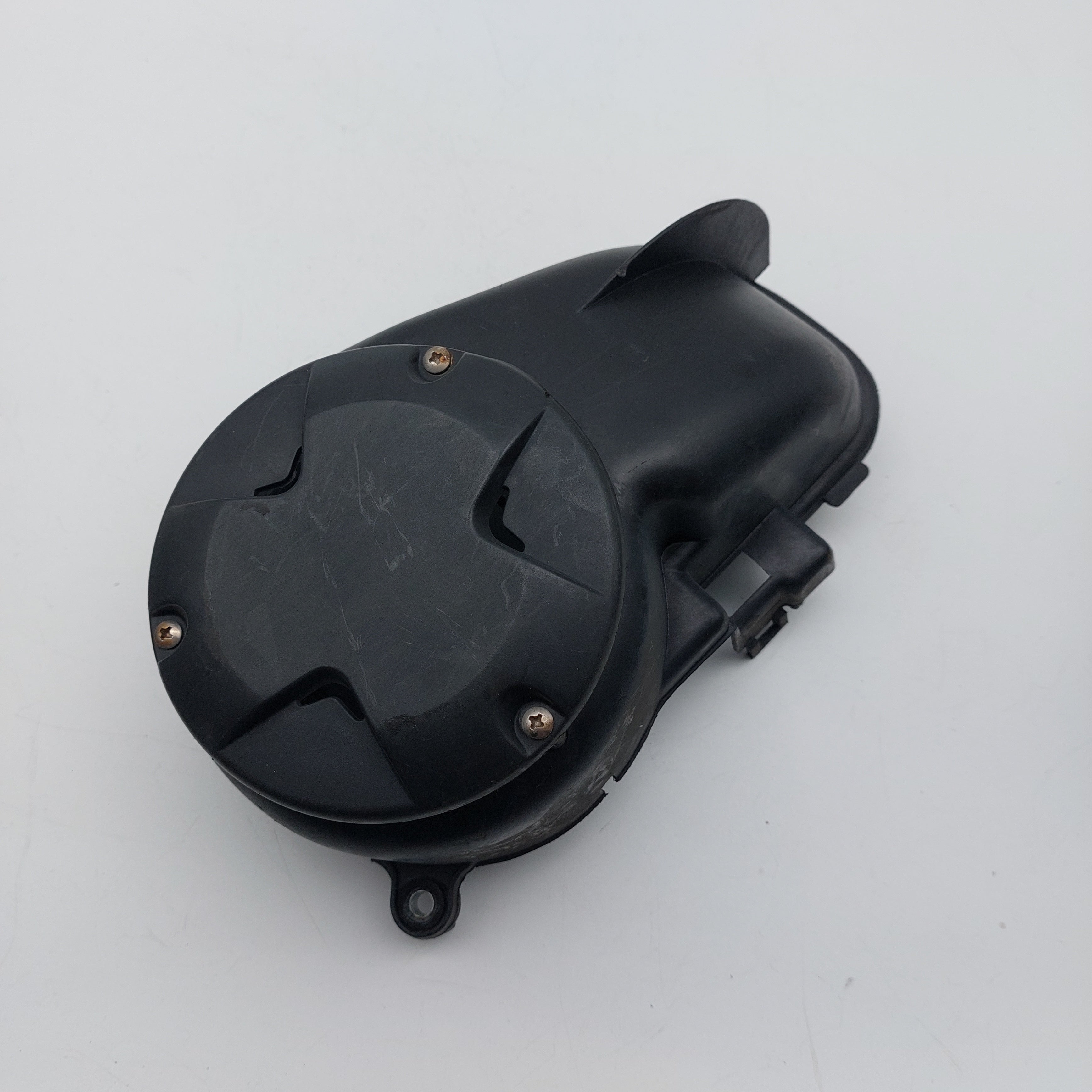 TNT Scooter Engine Fan Cover