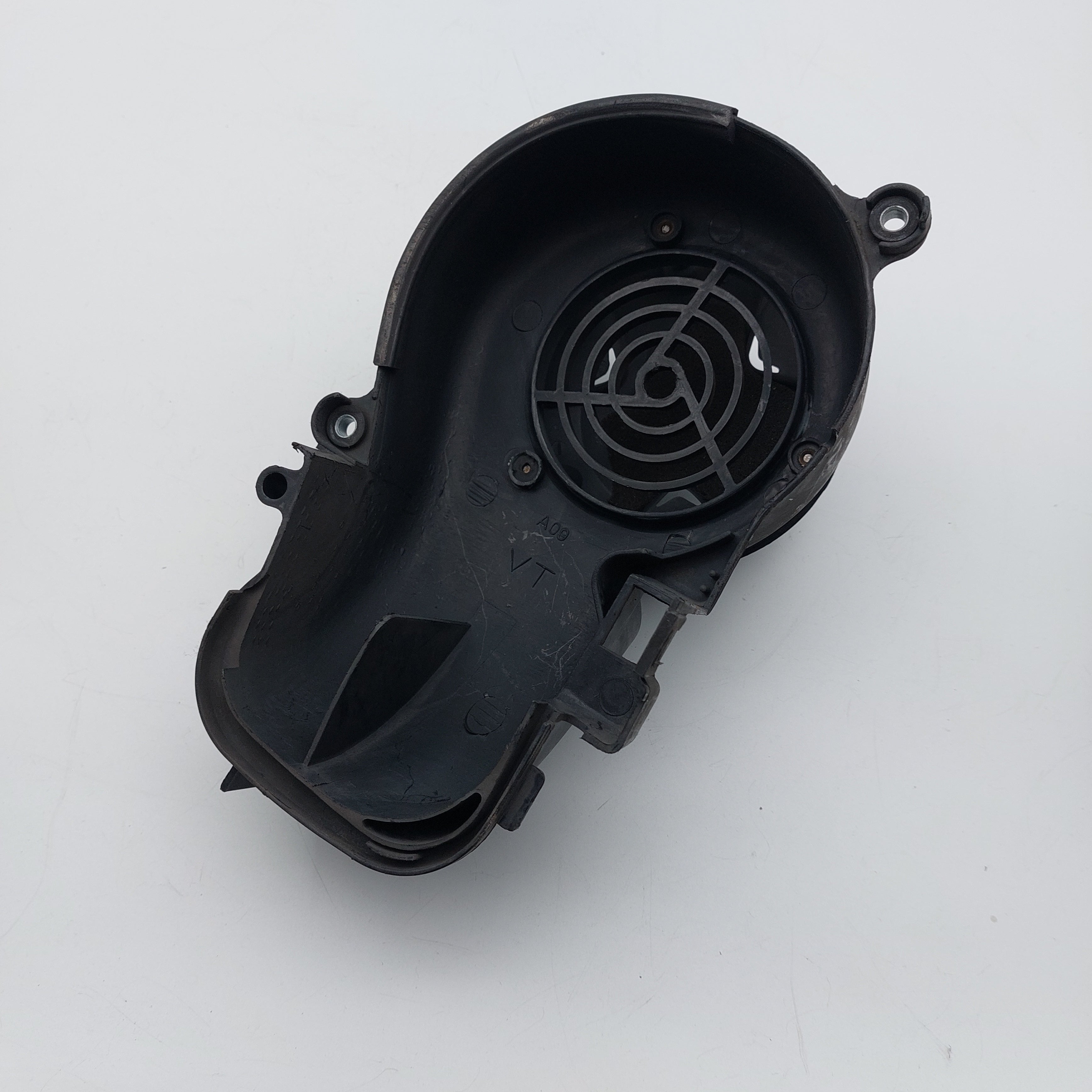 TNT Scooter Engine Fan Cover