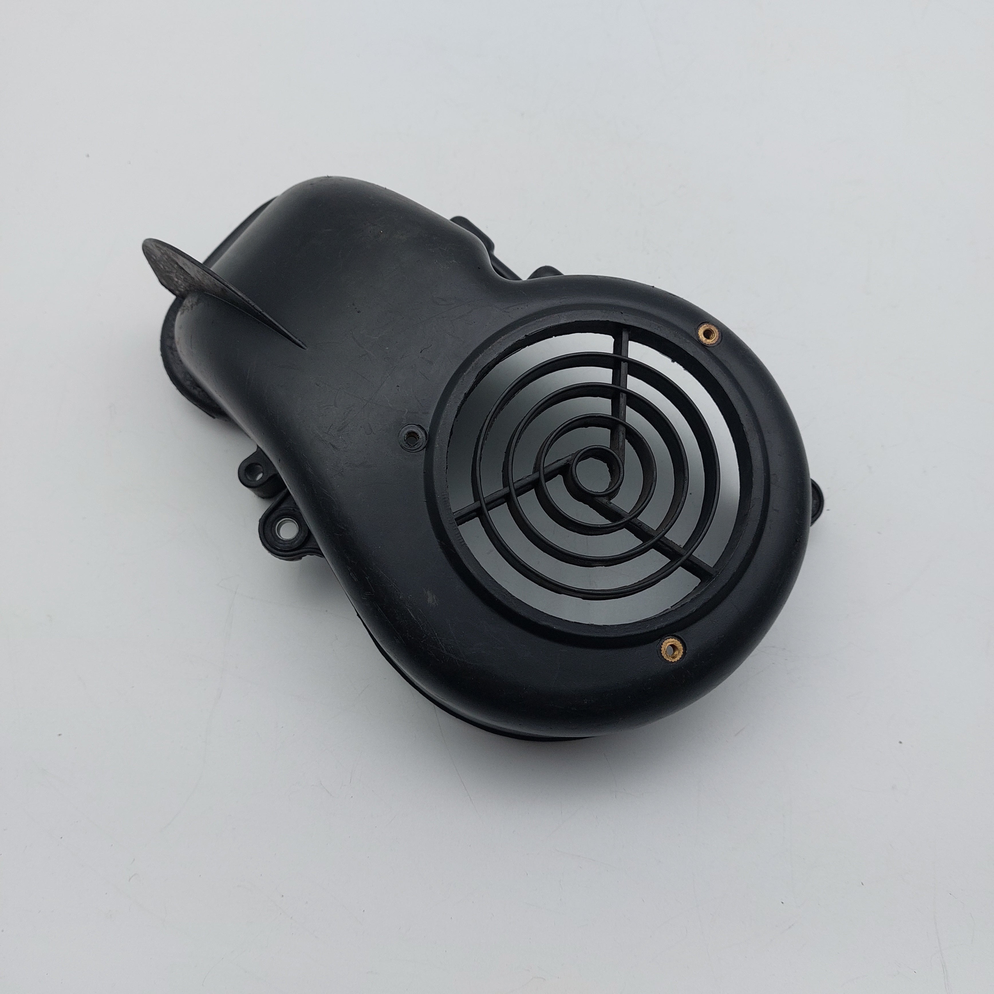 TNT Scooter Engine Fan Cover