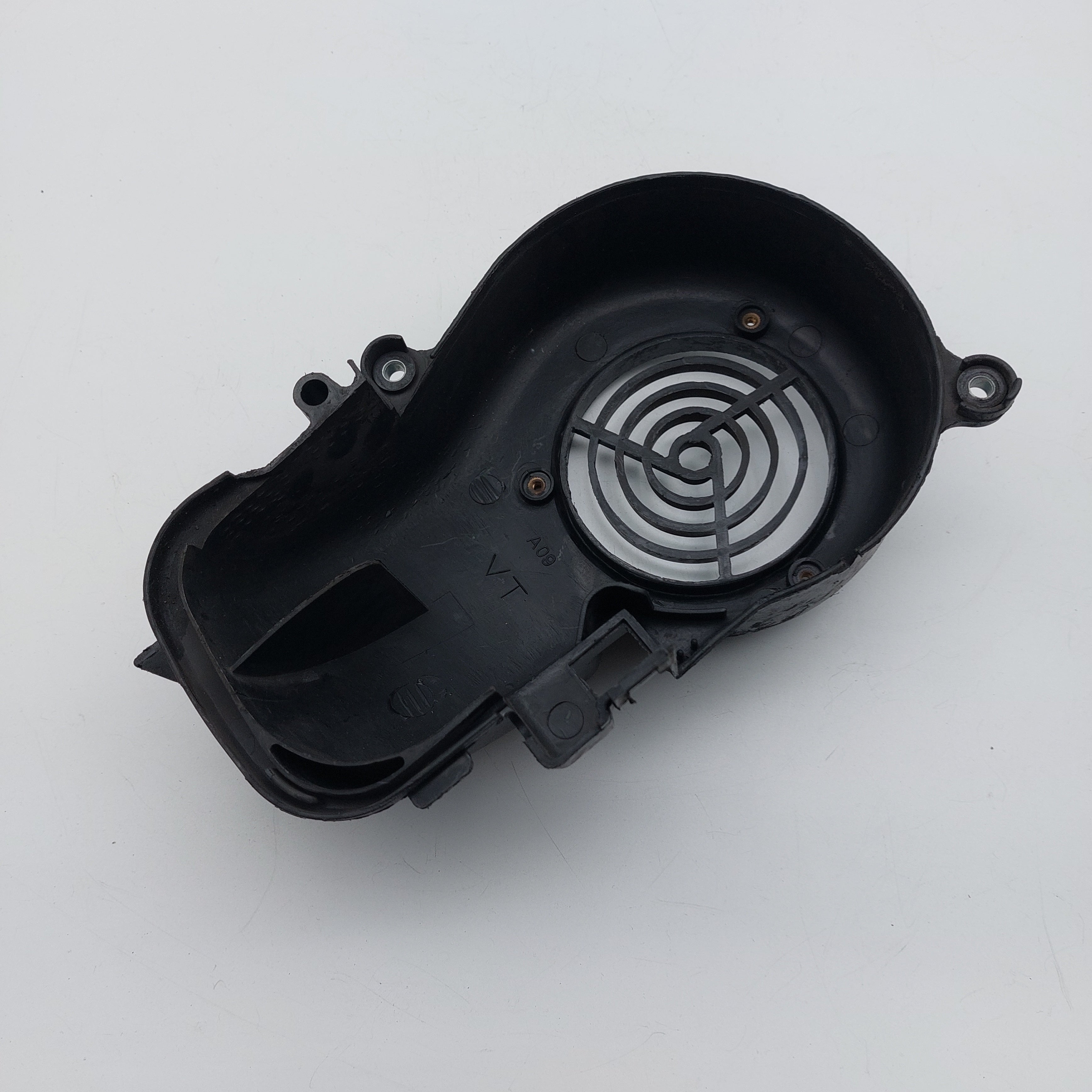 TNT Scooter Engine Fan Cover