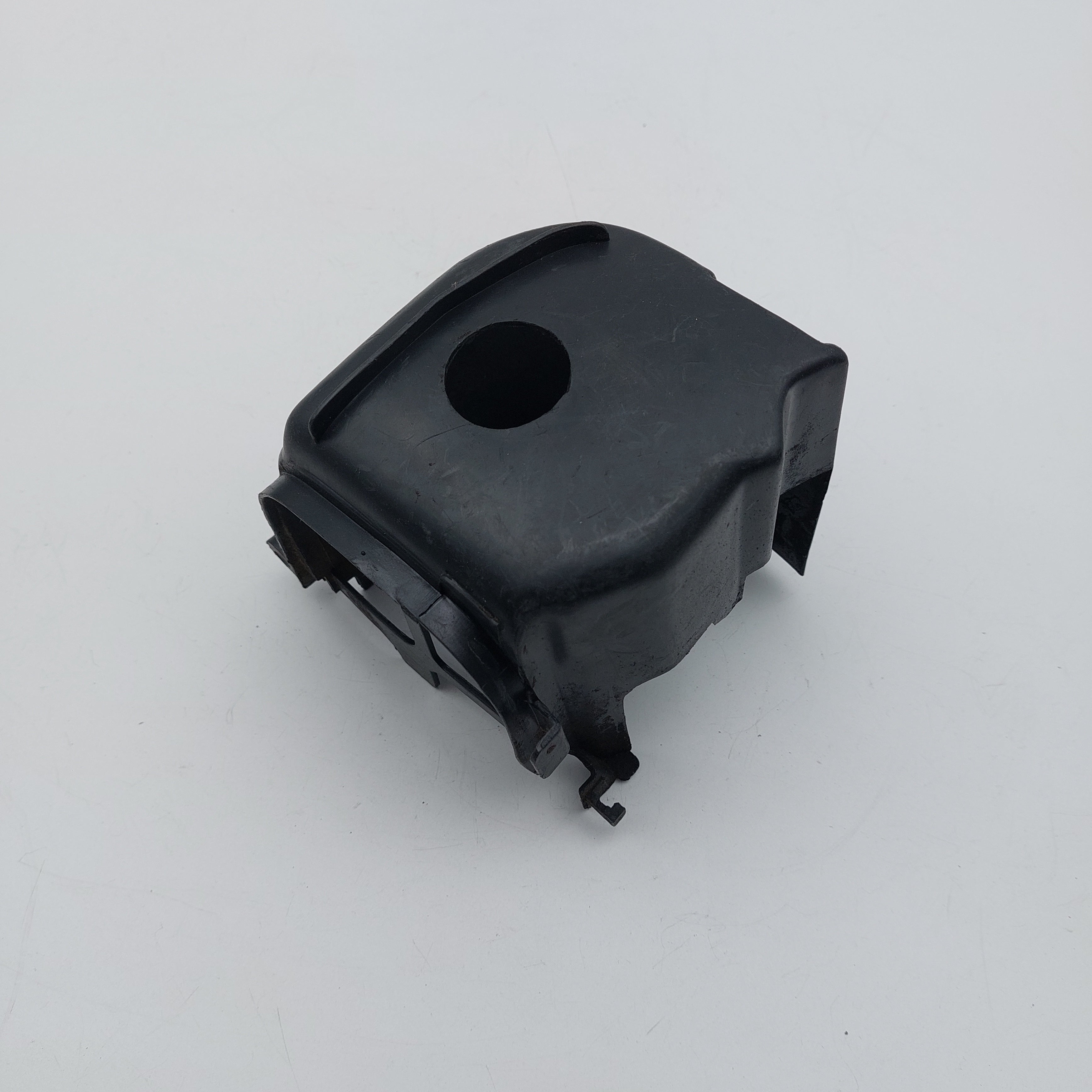TNT Scooter Engine Cylinder Cover