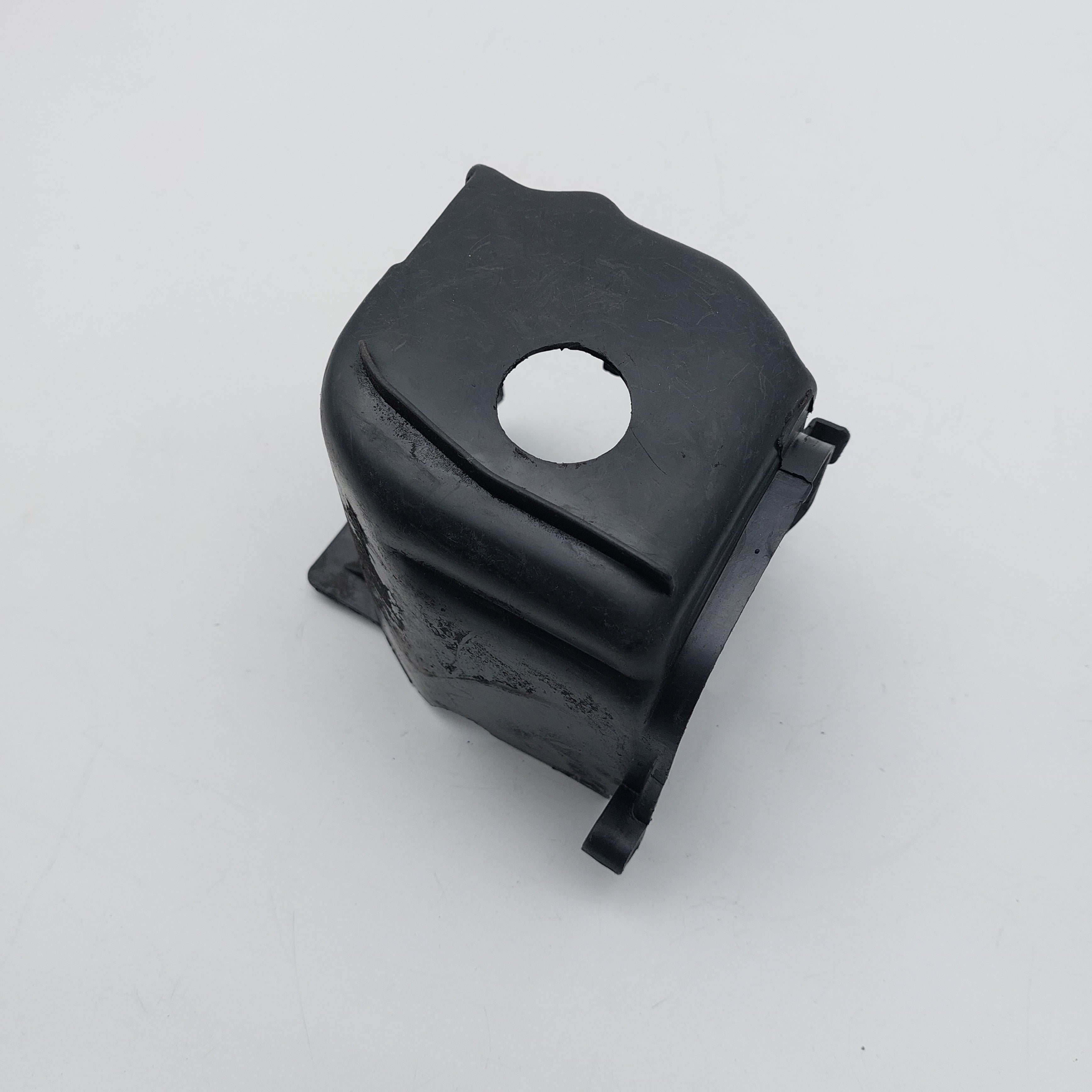TNT Scooter Engine Cylinder Cover