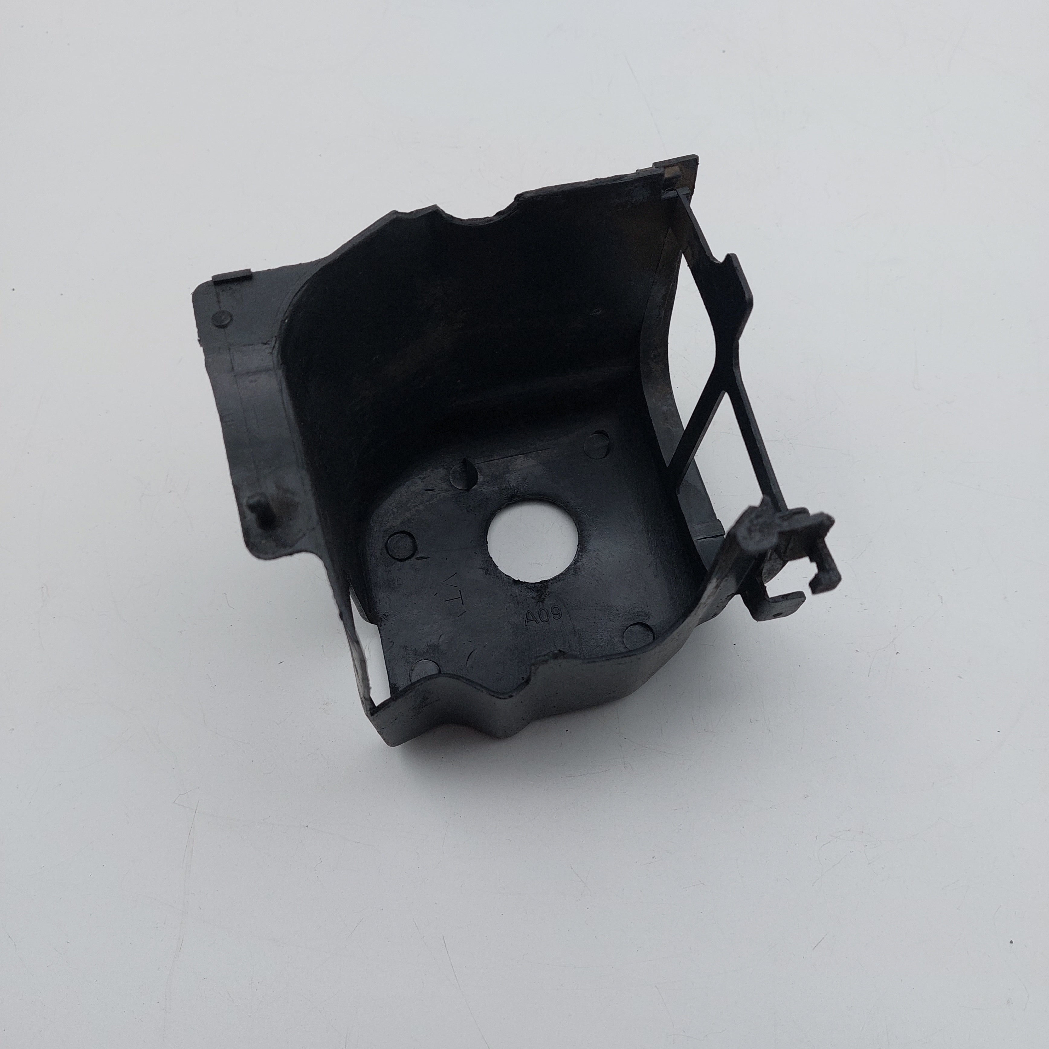 TNT Scooter Engine Cylinder Cover