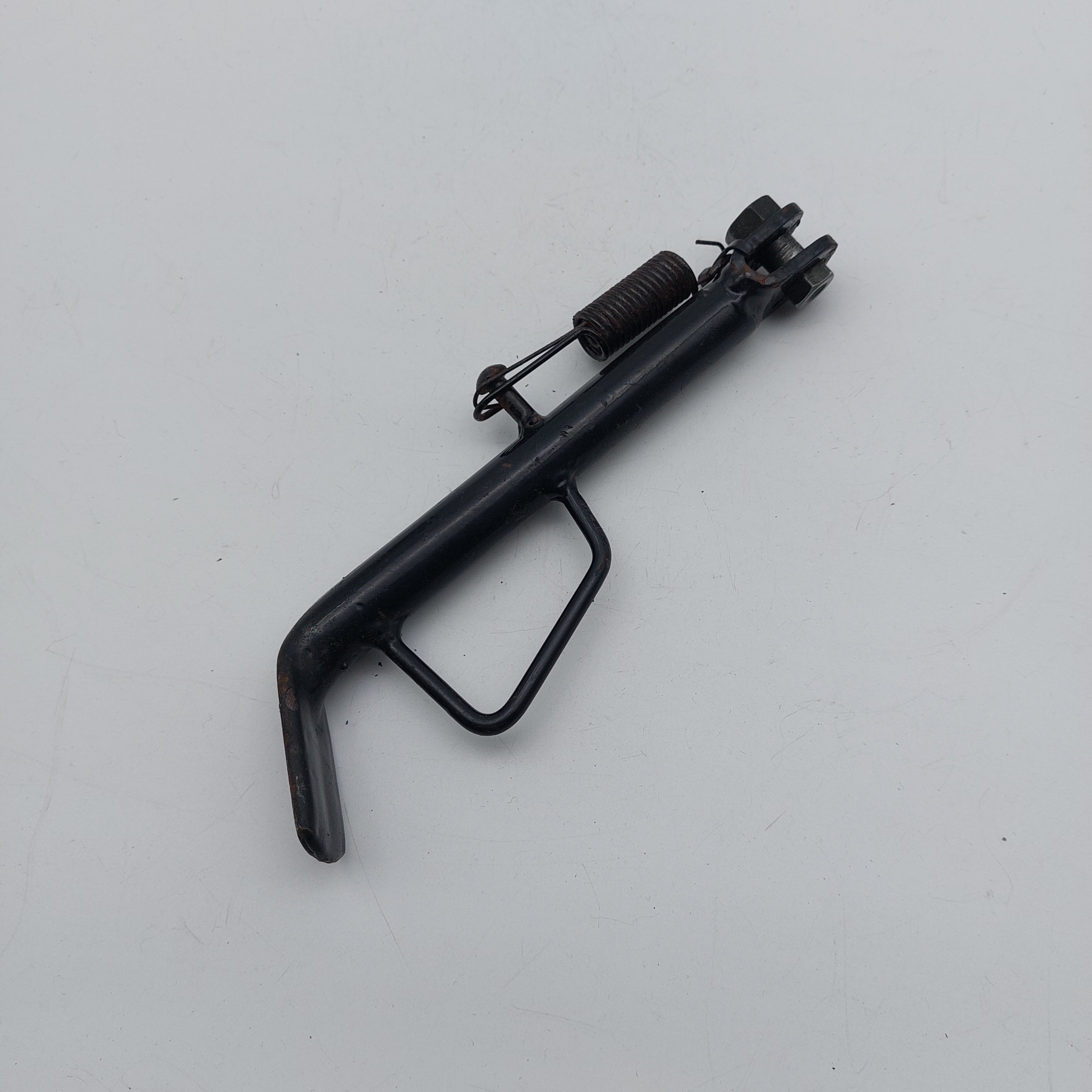 TNT Roma Side Stand (New/Sport Model)