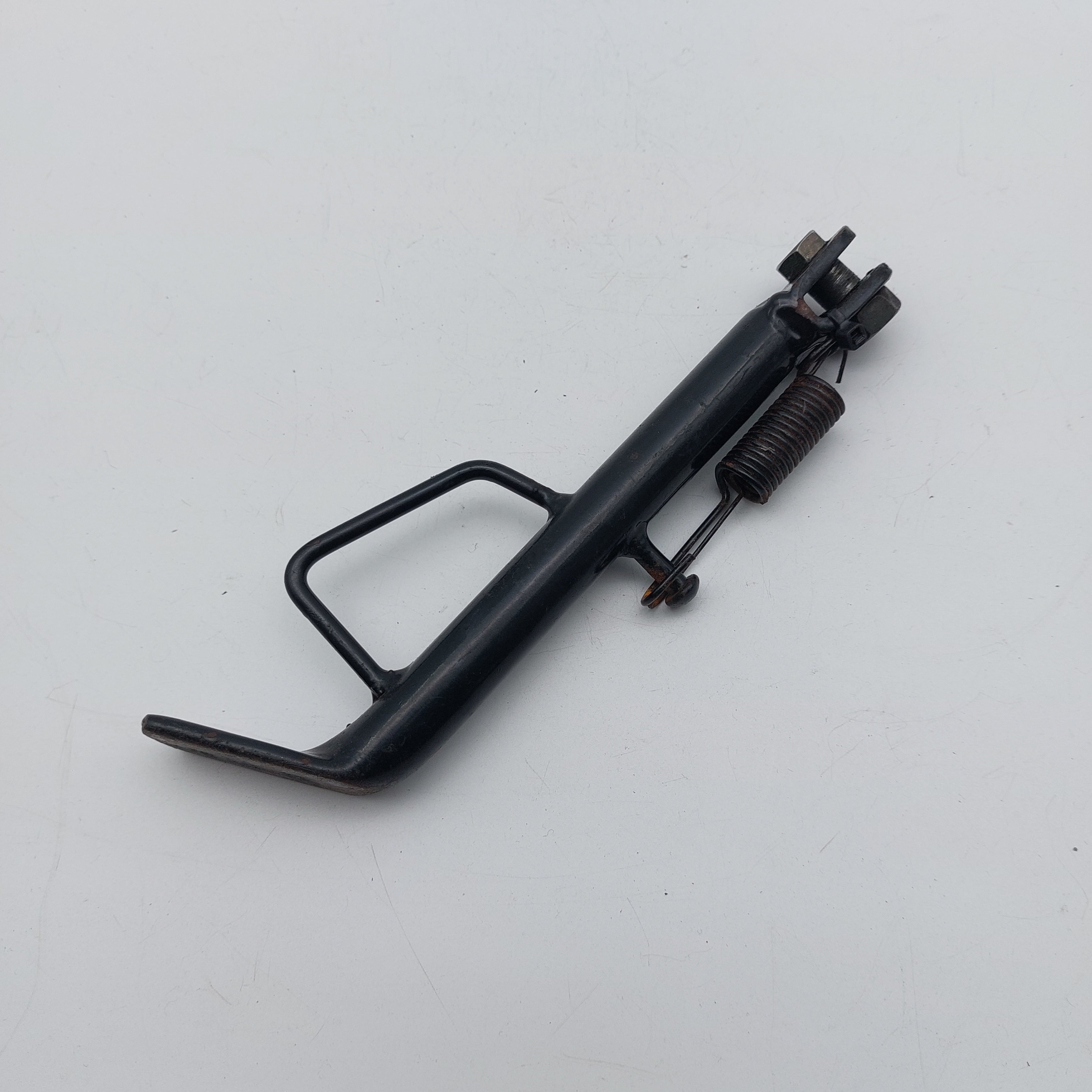 TNT Roma Side Stand (New/Sport Model)