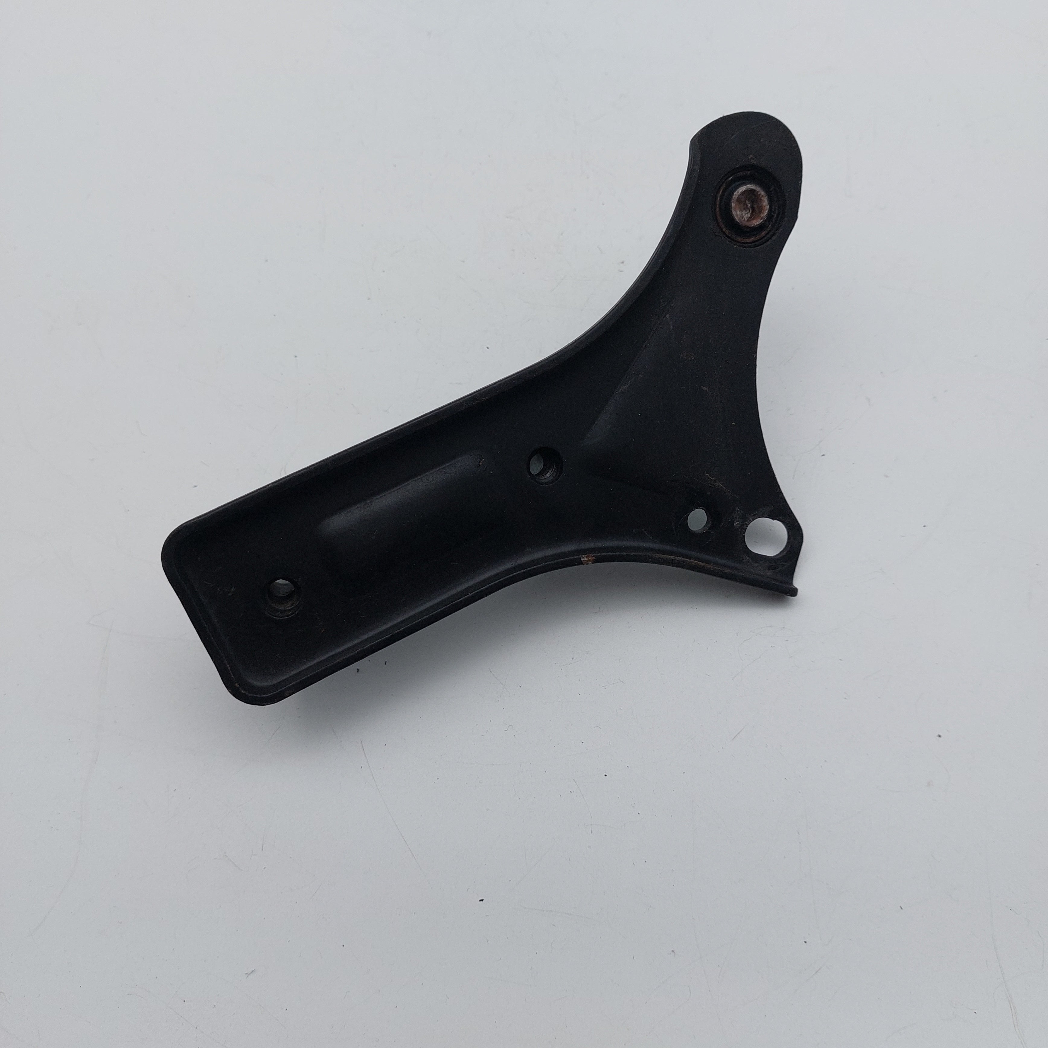TNT Roma Exhaust Bracket/Mount (New/Sport Model)