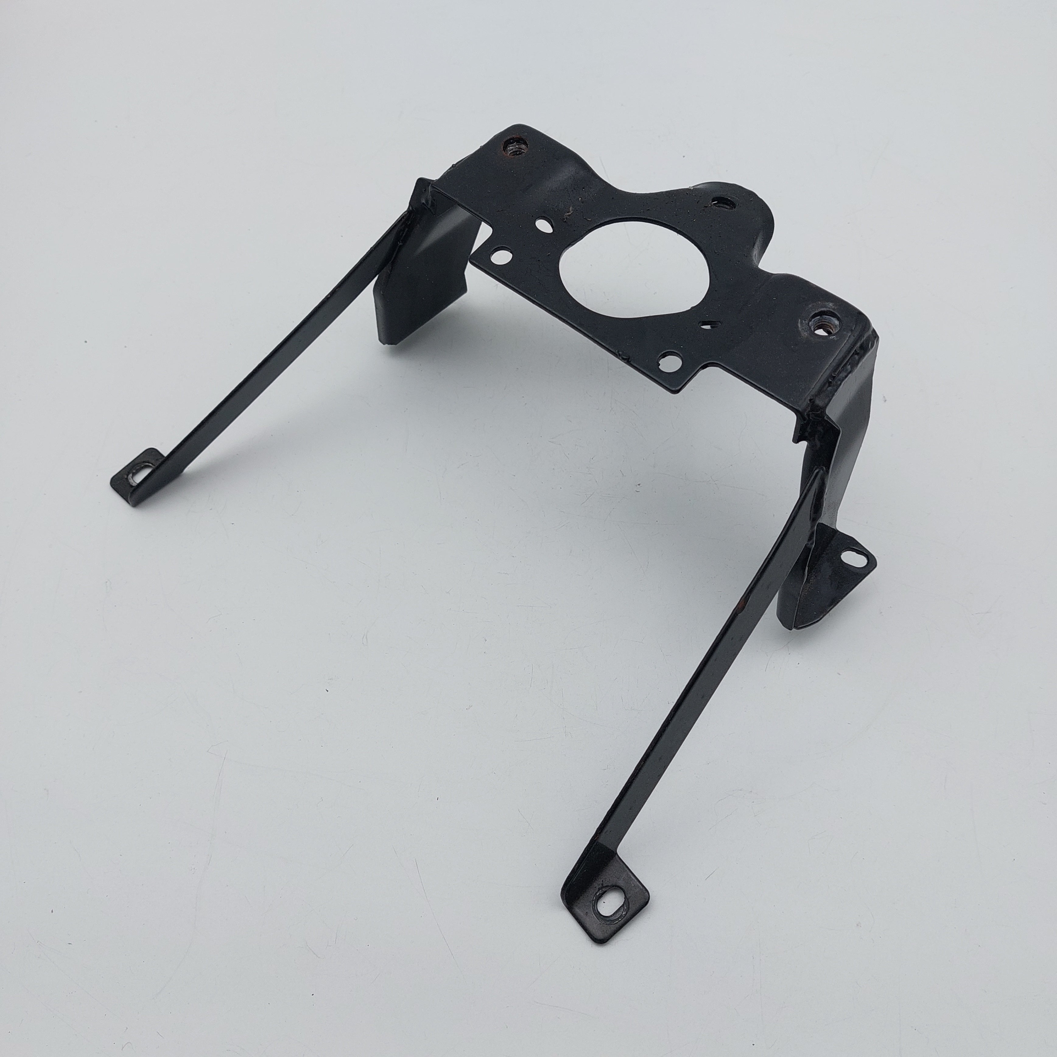 TNT Roma Fuel Tank/Carrier Bracket (New/Sport Model)