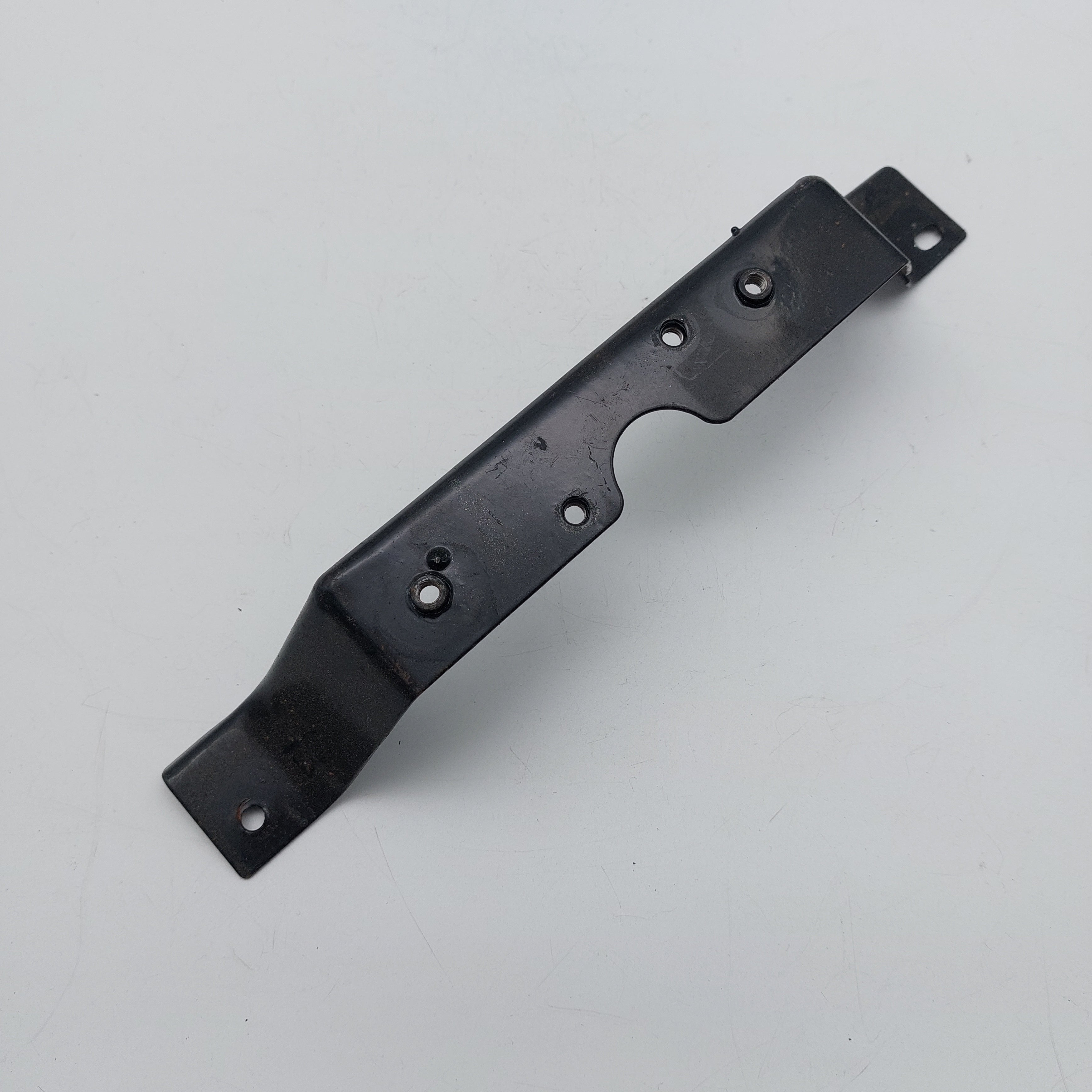 TNT Roma Seat Latch Bracket/Mount (New/Sport Model)