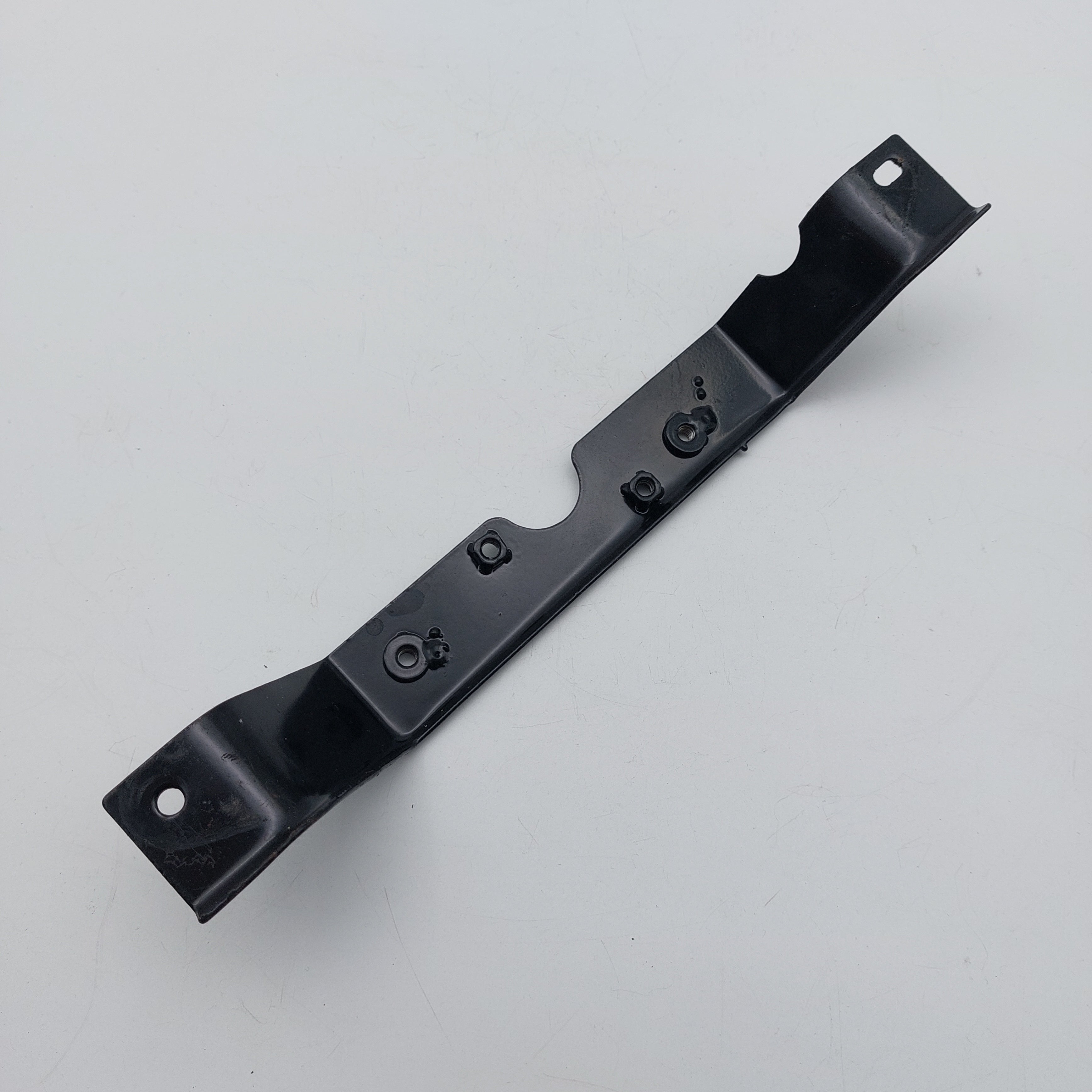 TNT Roma Seat Latch Bracket/Mount (New/Sport Model)