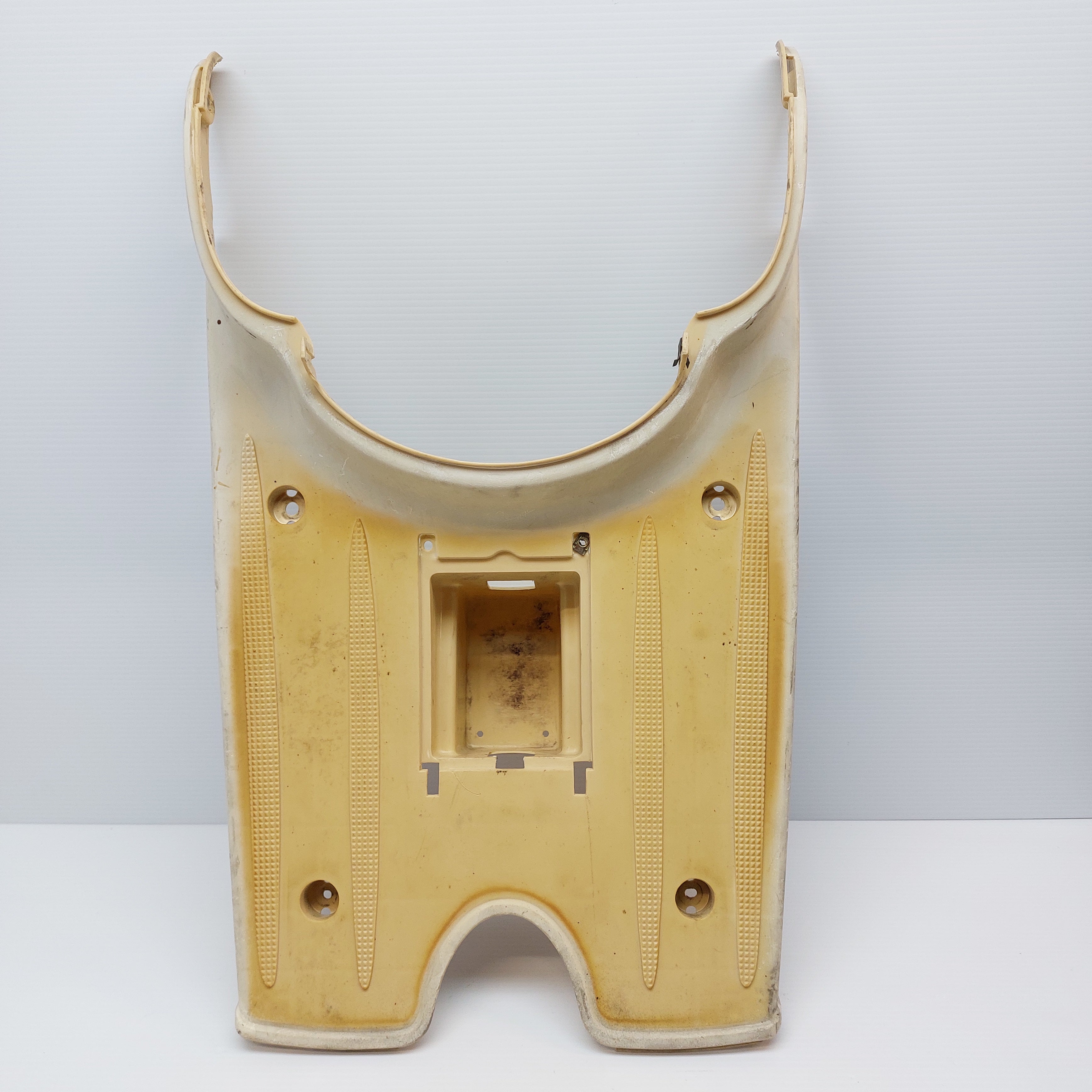 Vmoto Milan Floor Tray Panel