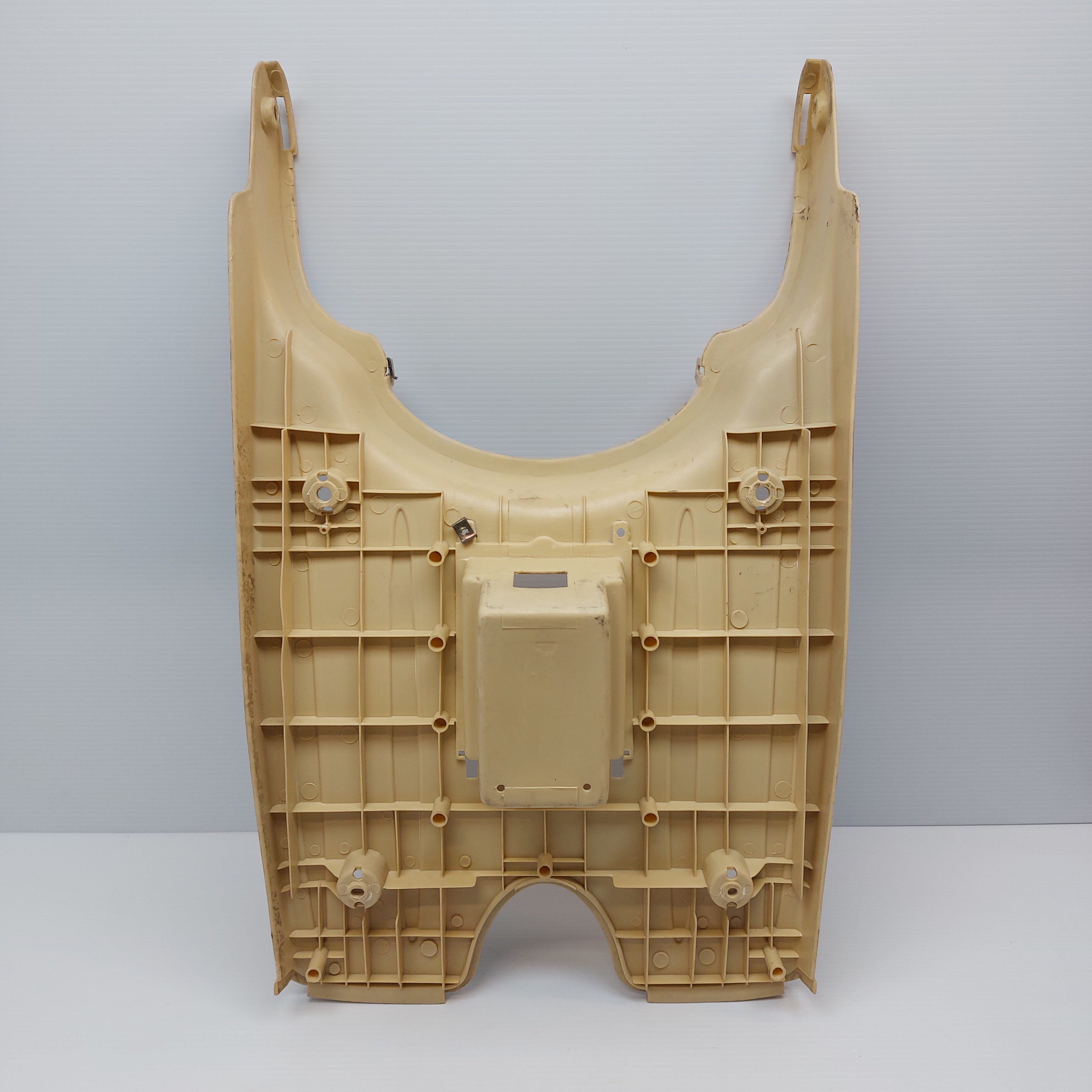 Vmoto Milan Floor Tray Panel