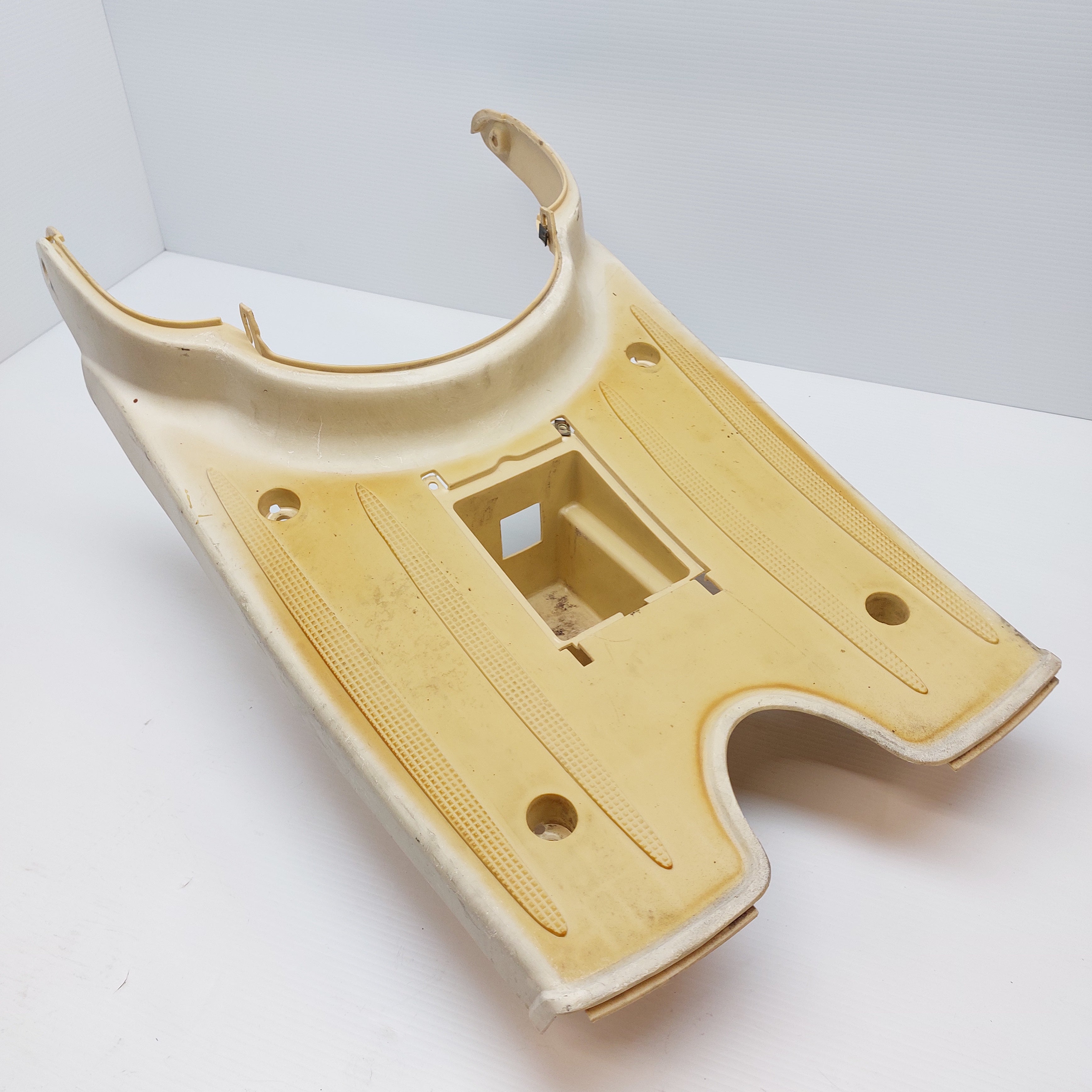 Vmoto Milan Floor Tray Panel