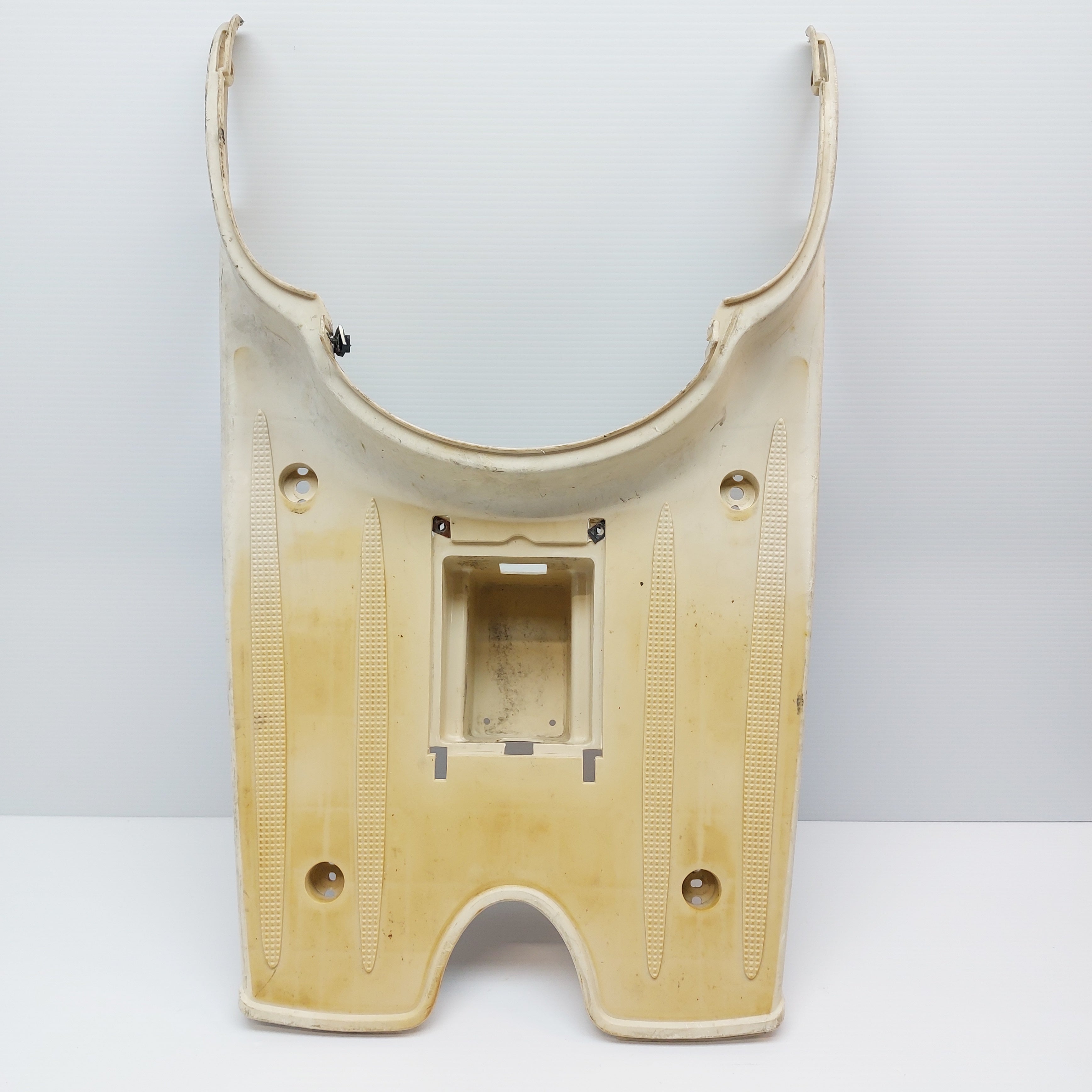 Vmoto Milan Floor Tray Panel
