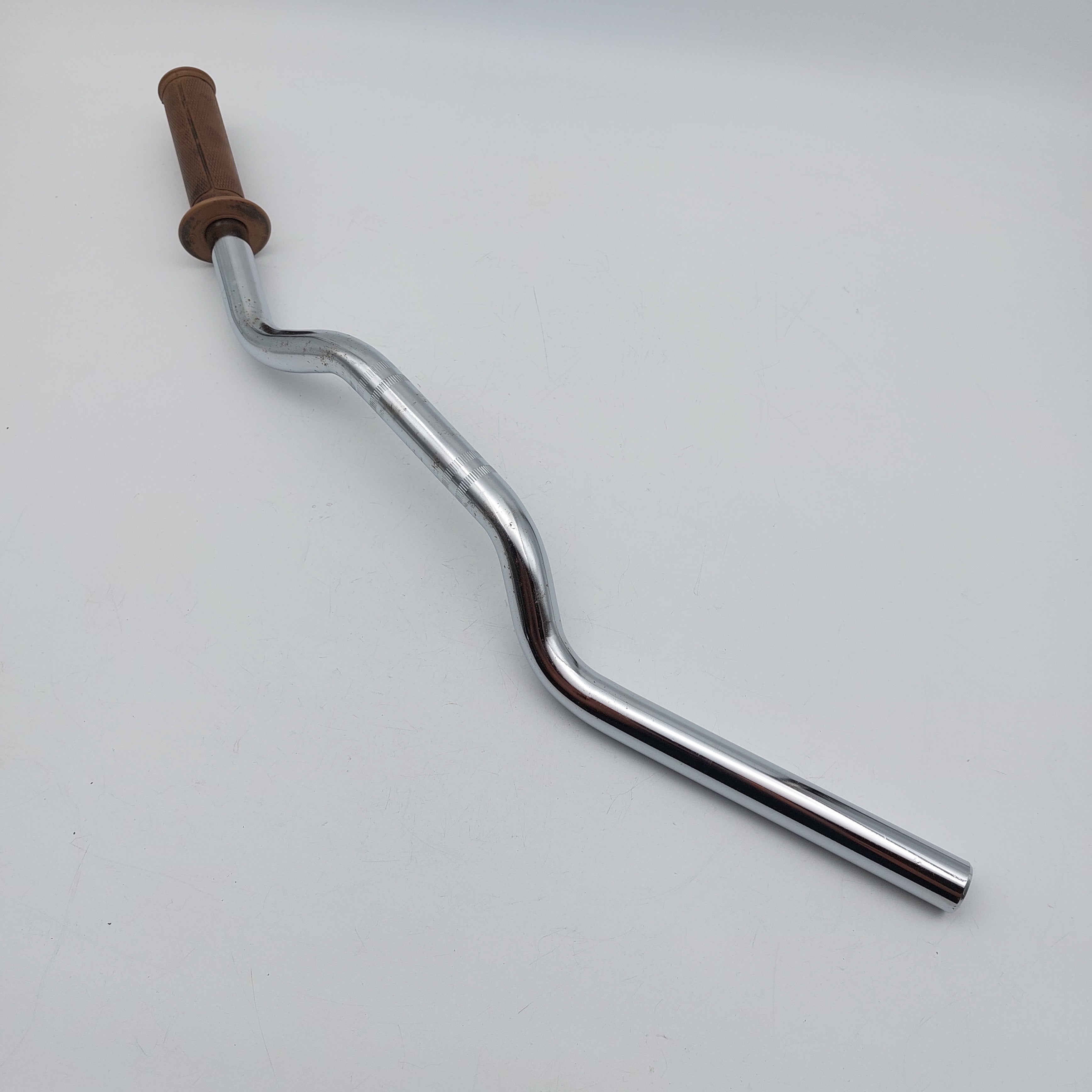 Vmoto Milan Handle Bars