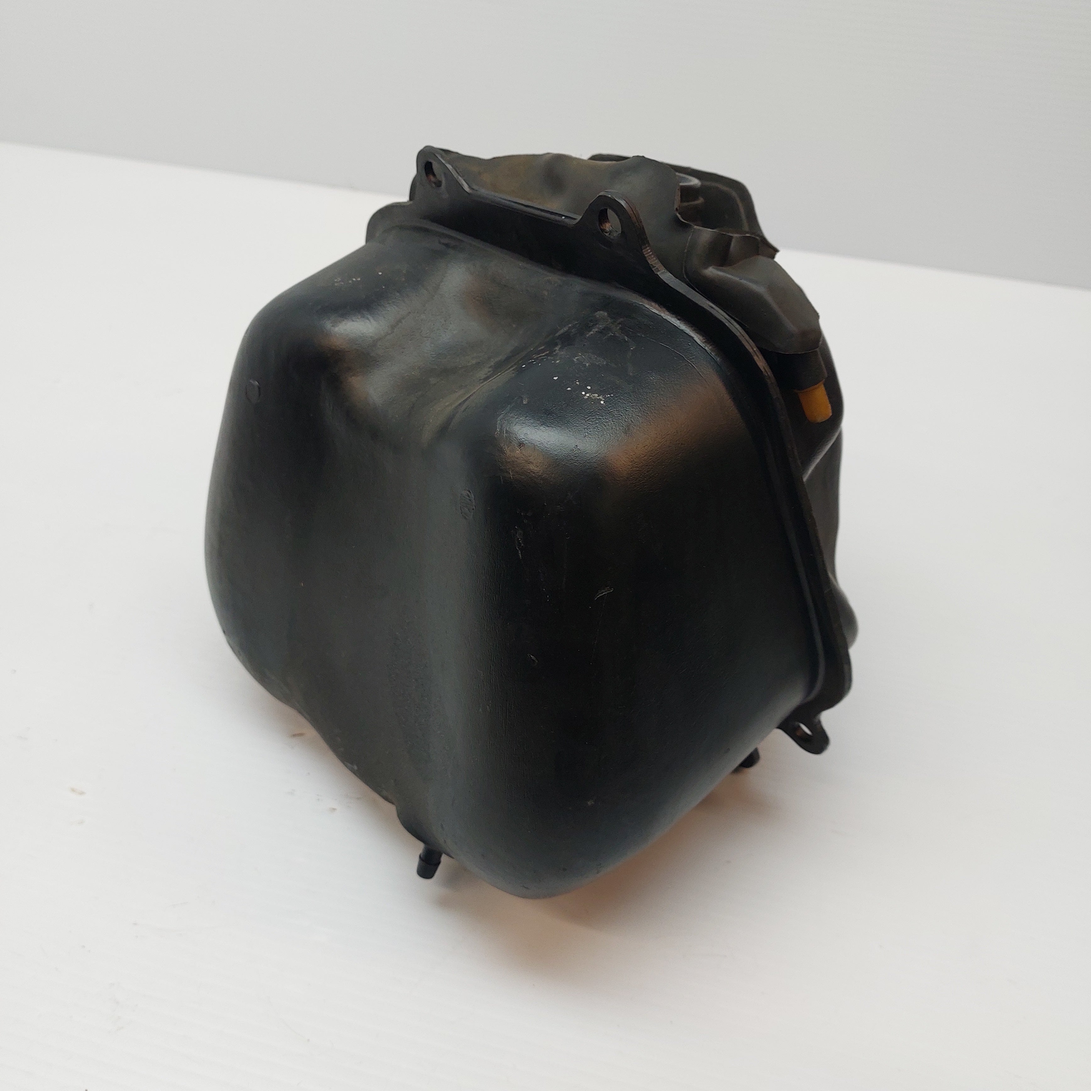 Vmoto Milan Fuel Tank