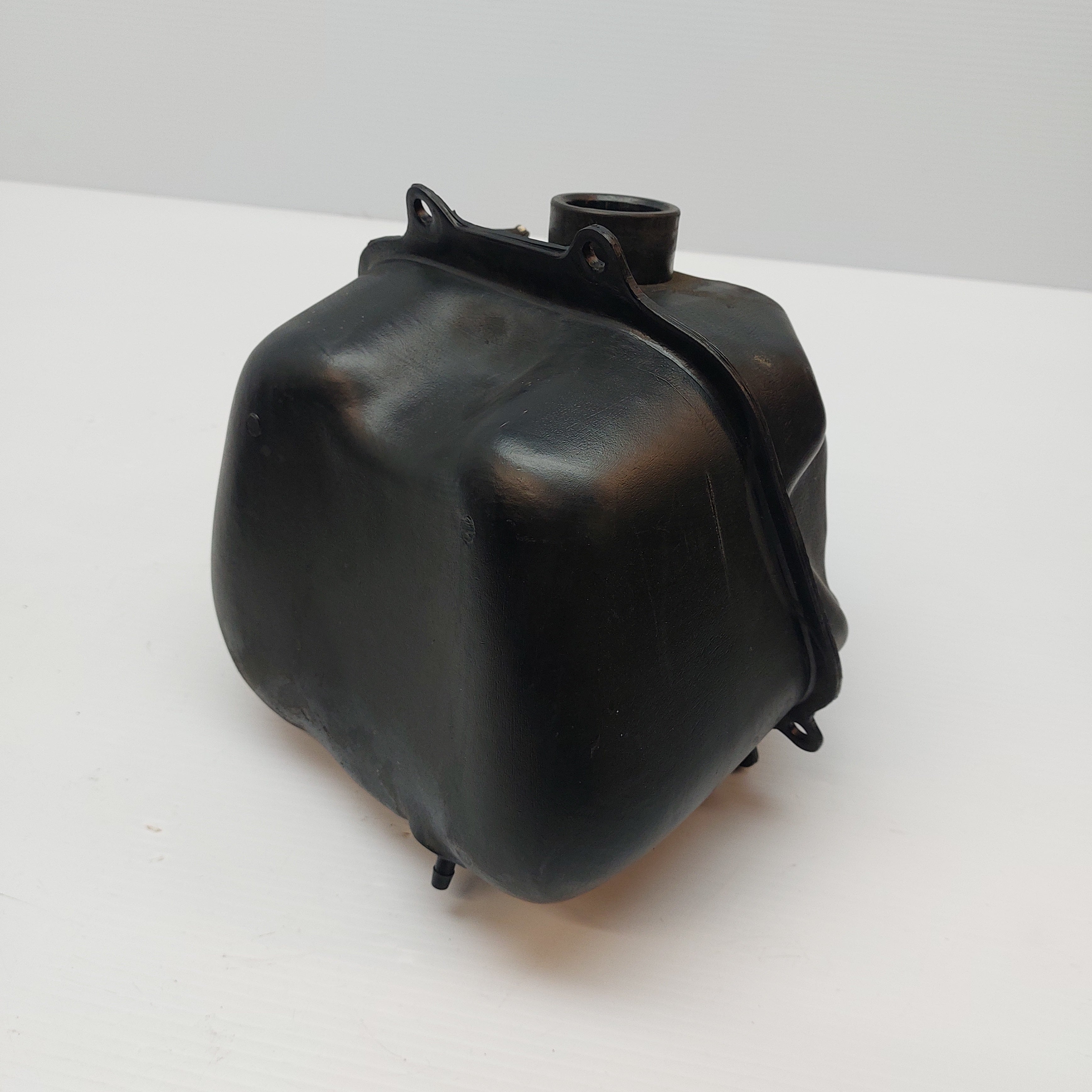 Vmoto Milan Fuel Tank