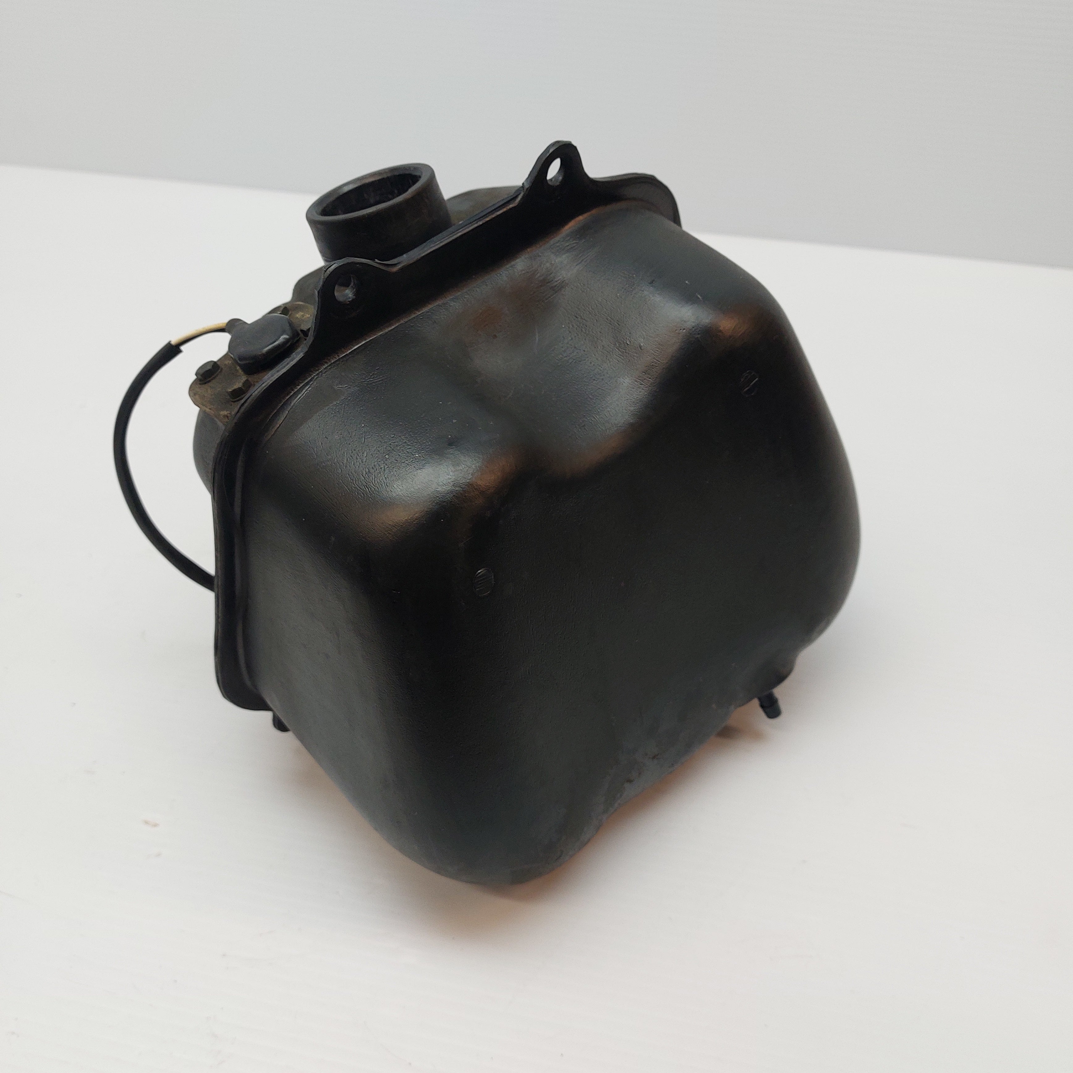 Vmoto Milan Fuel Tank