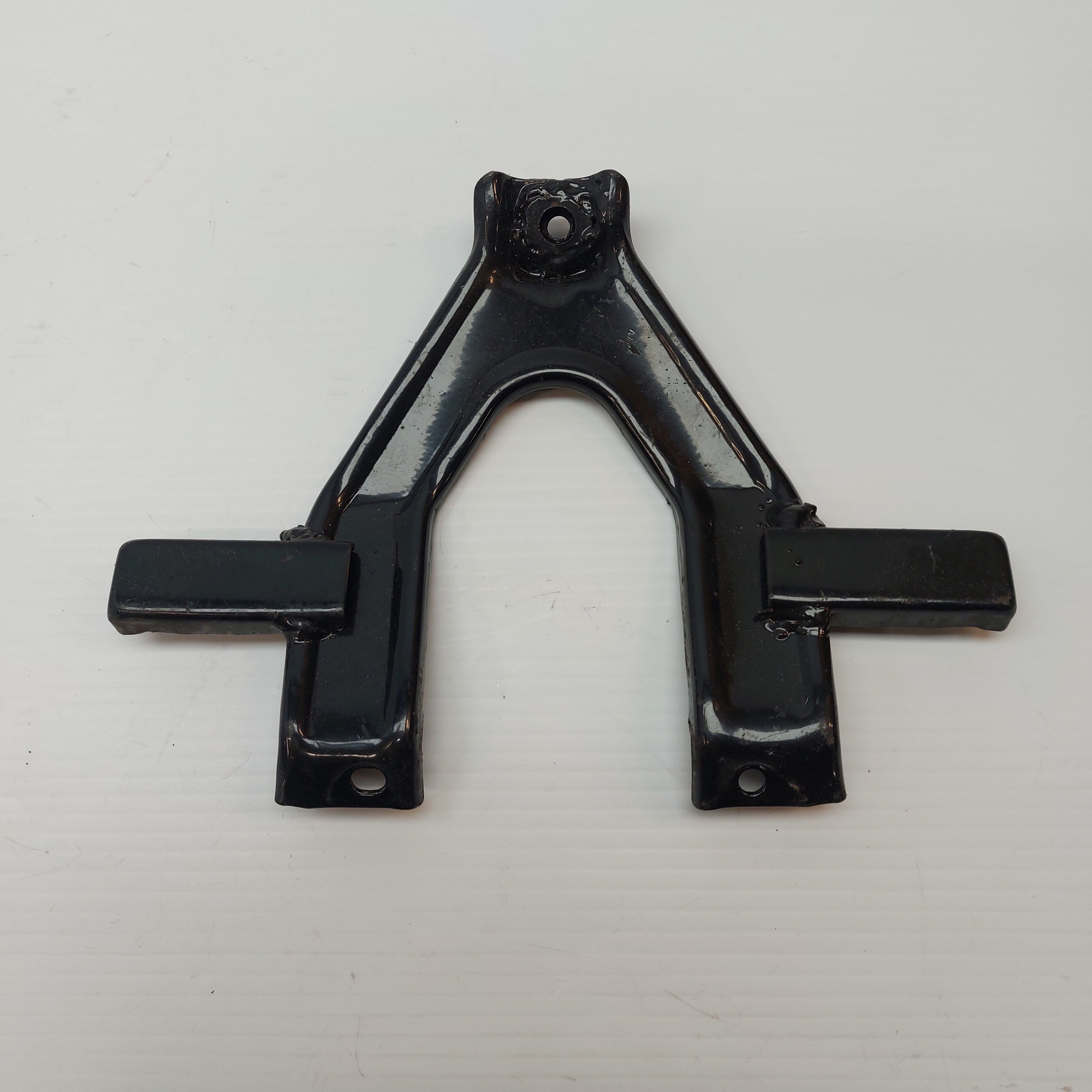 Vmoto Milan Rear Body Bracket