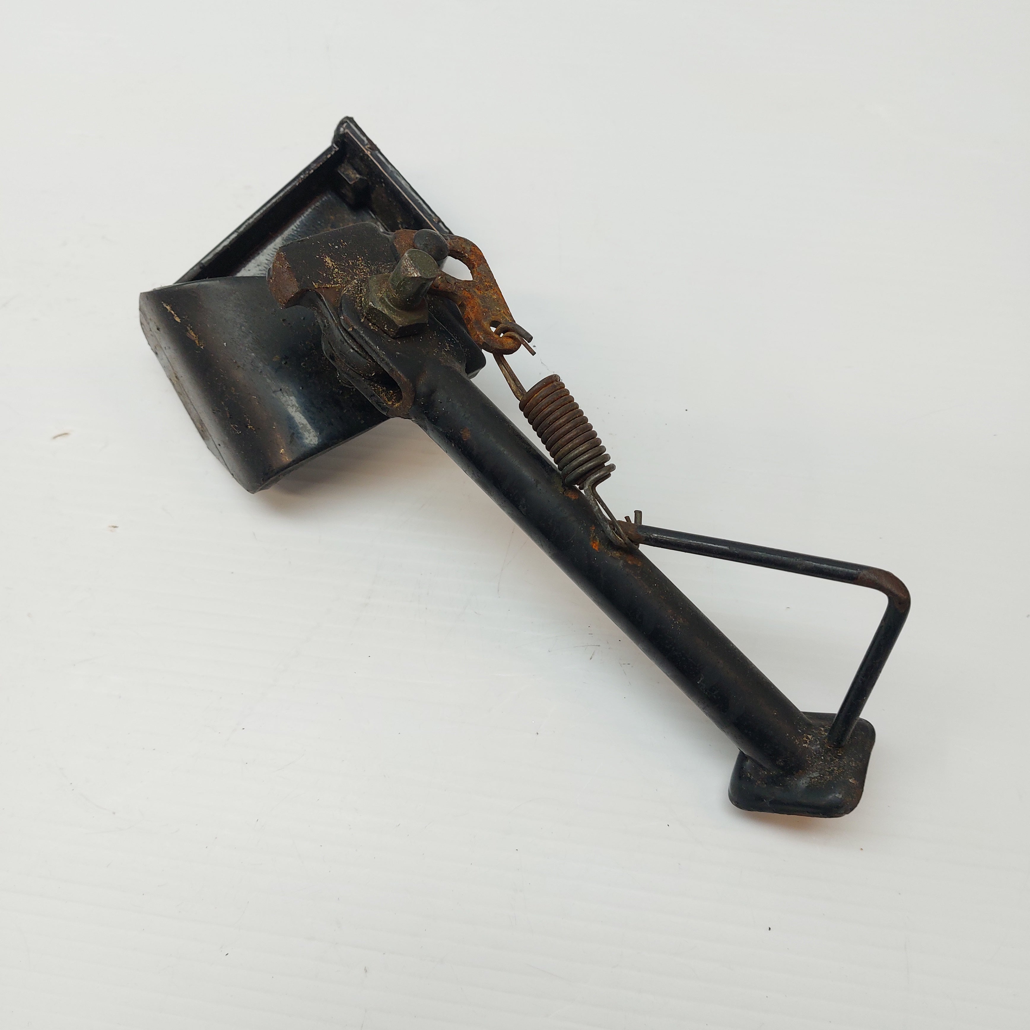 Vmoto Milan Side Stand (Kick Stand)