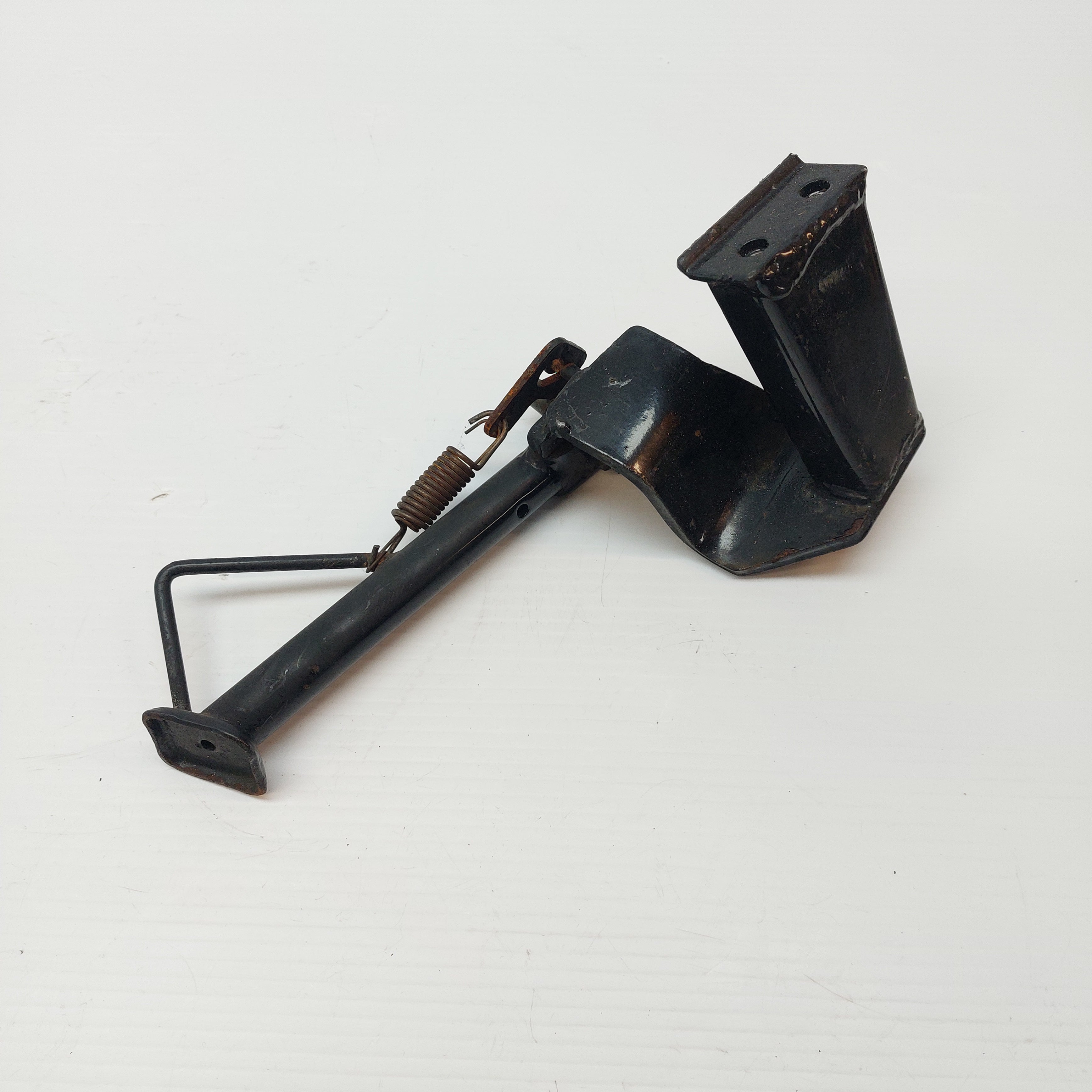 Vmoto Milan Side Stand (Kick Stand)