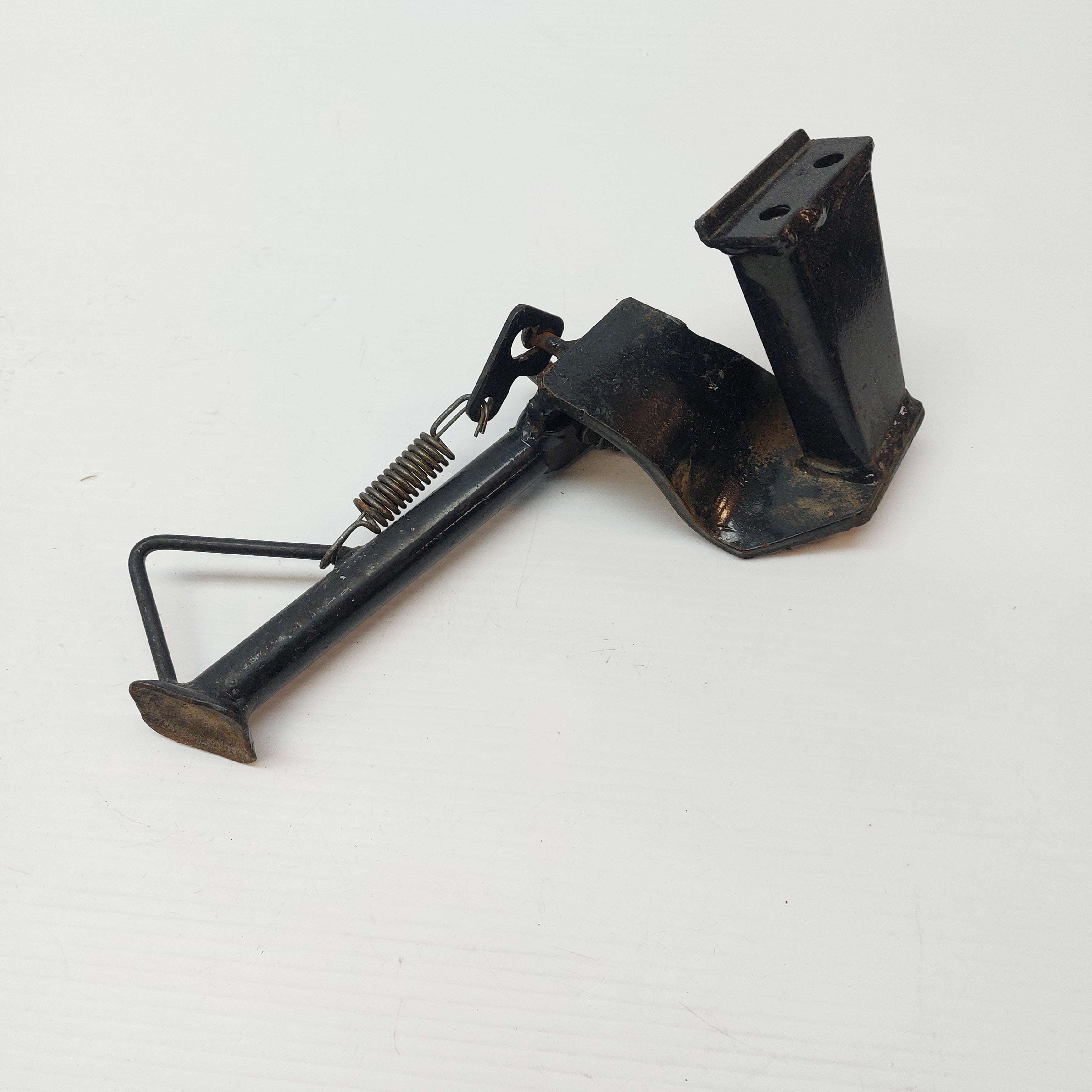 Vmoto Milan Side Stand (Kick Stand)