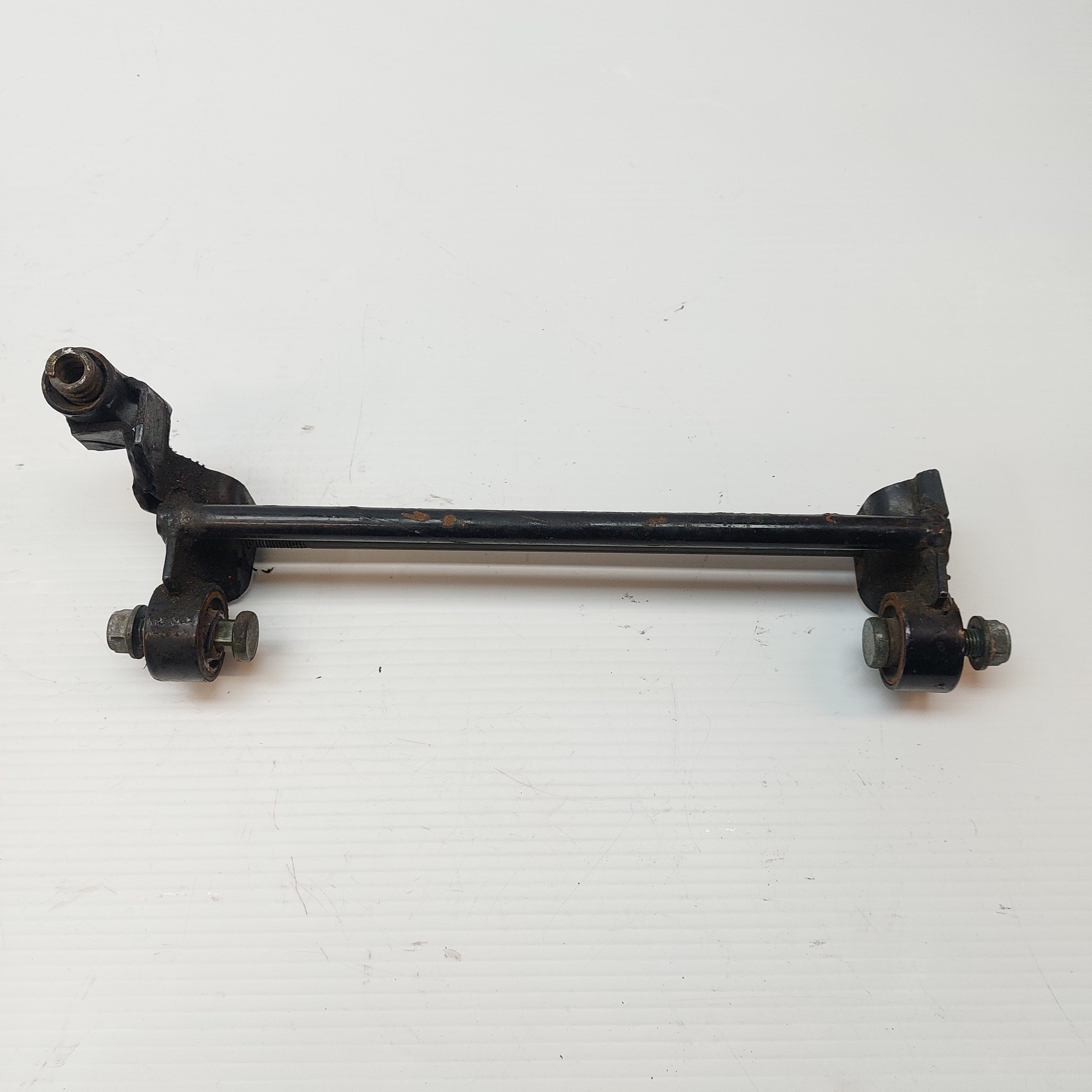 Vmoto Milan Engine Mount Bracket