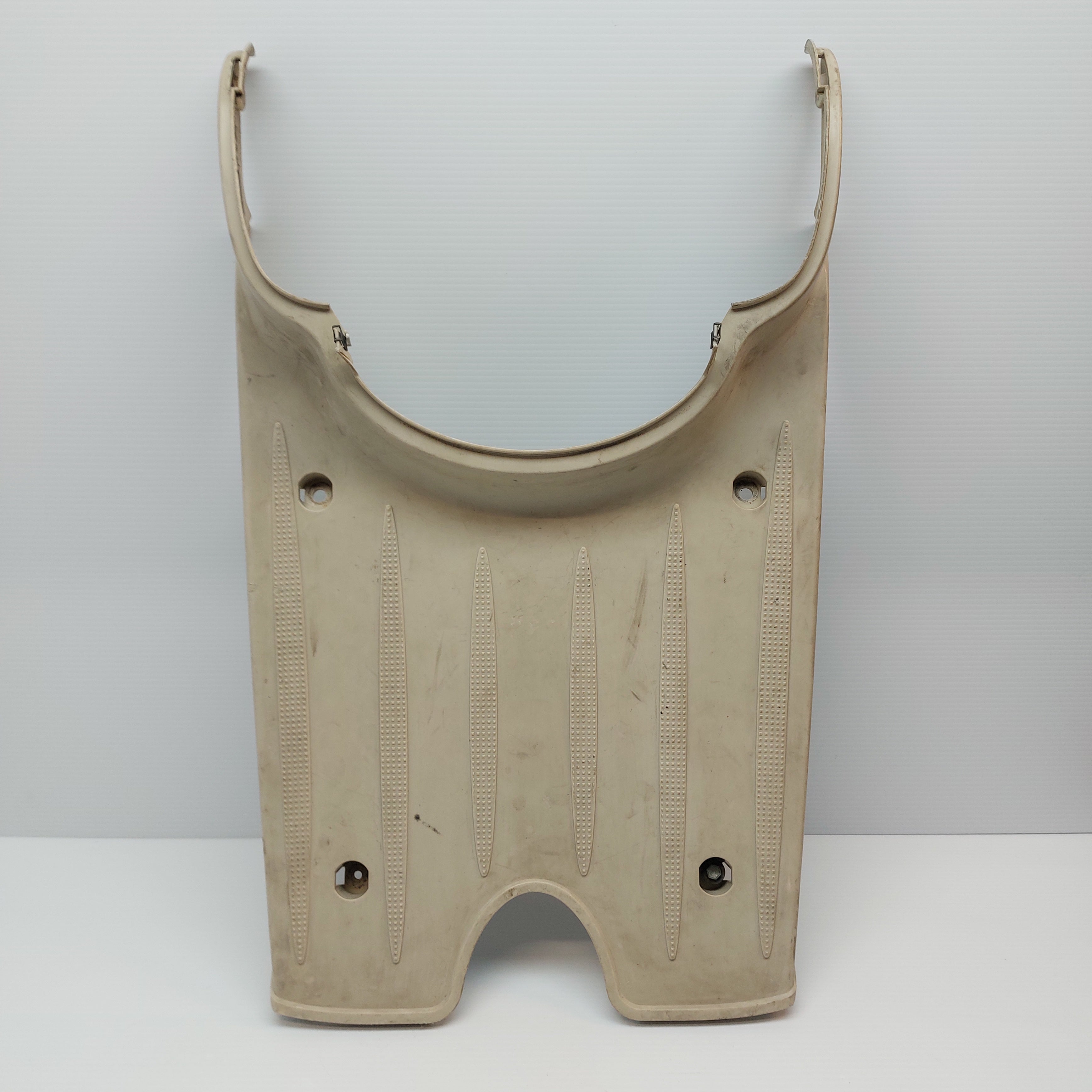 Yamaha Vino Floor Tray Panel