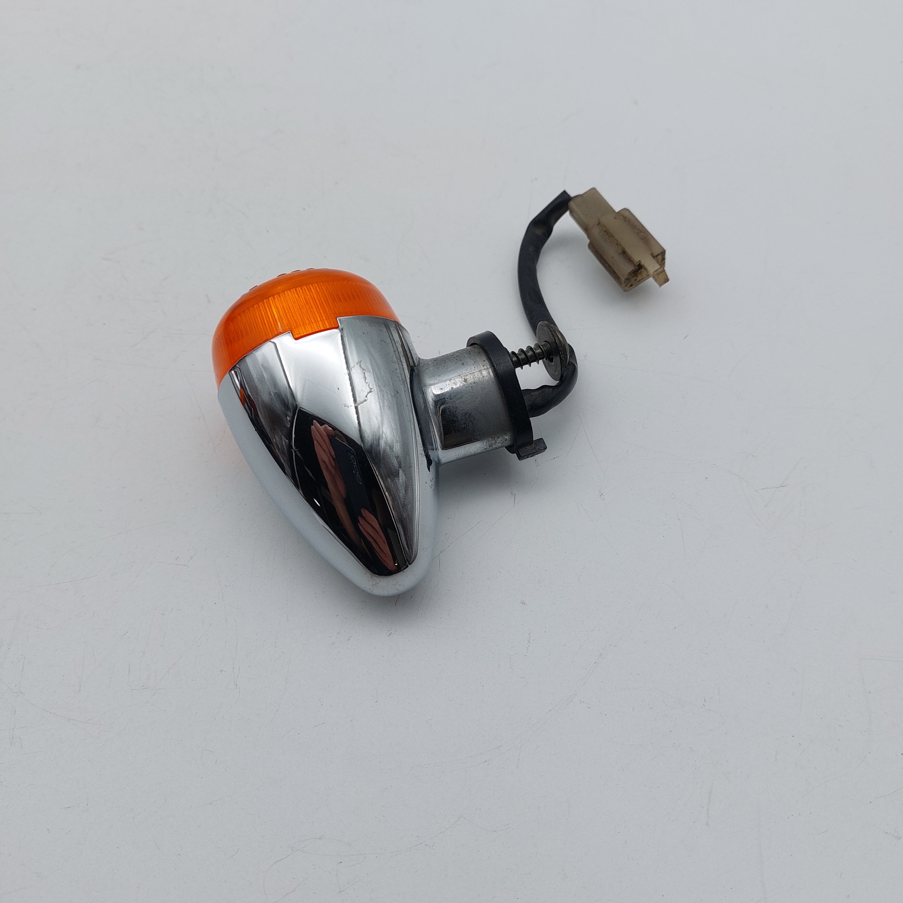 Yamaha Vino RH Rear Indicator