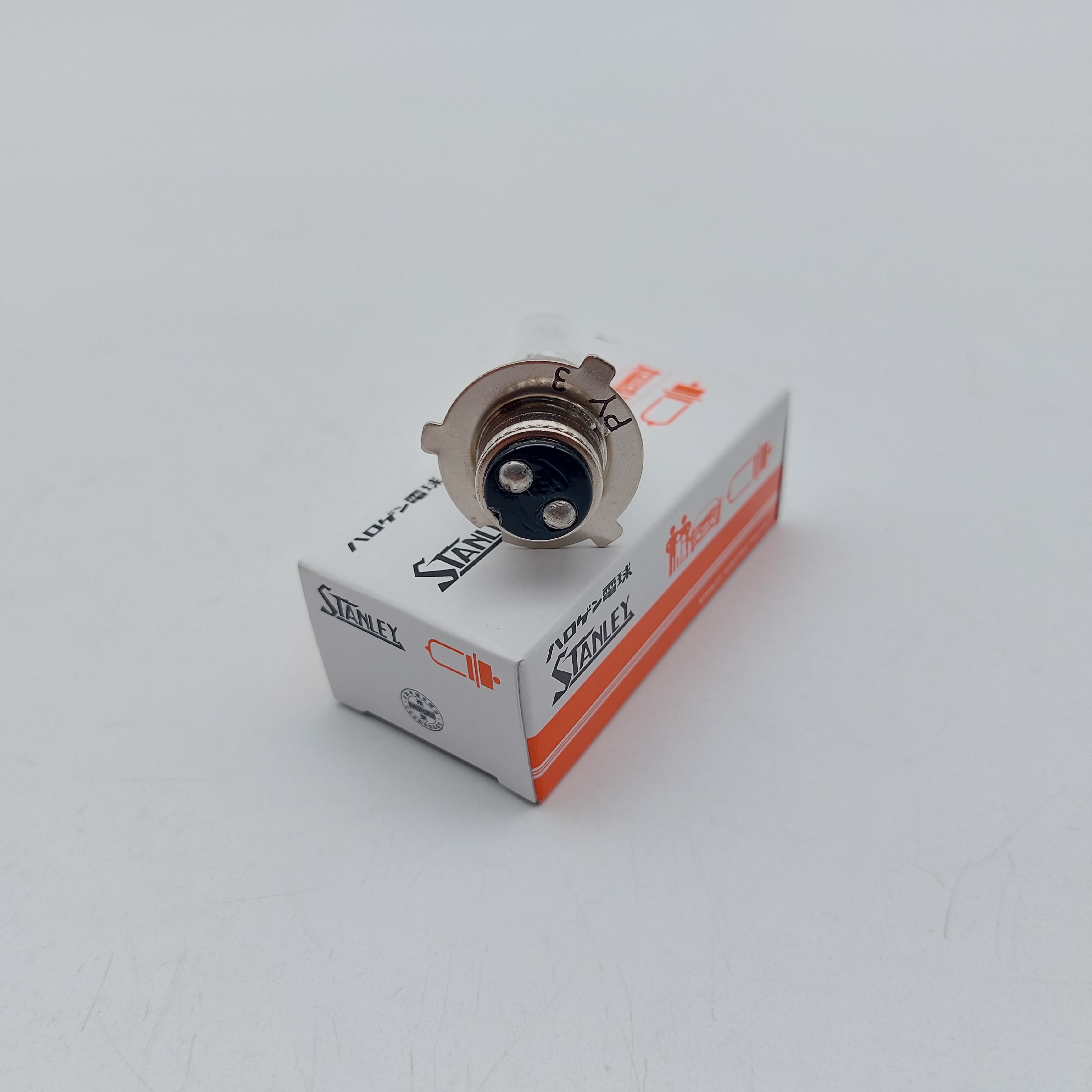 Yamaha Jog CV50 Head Light Bulb
