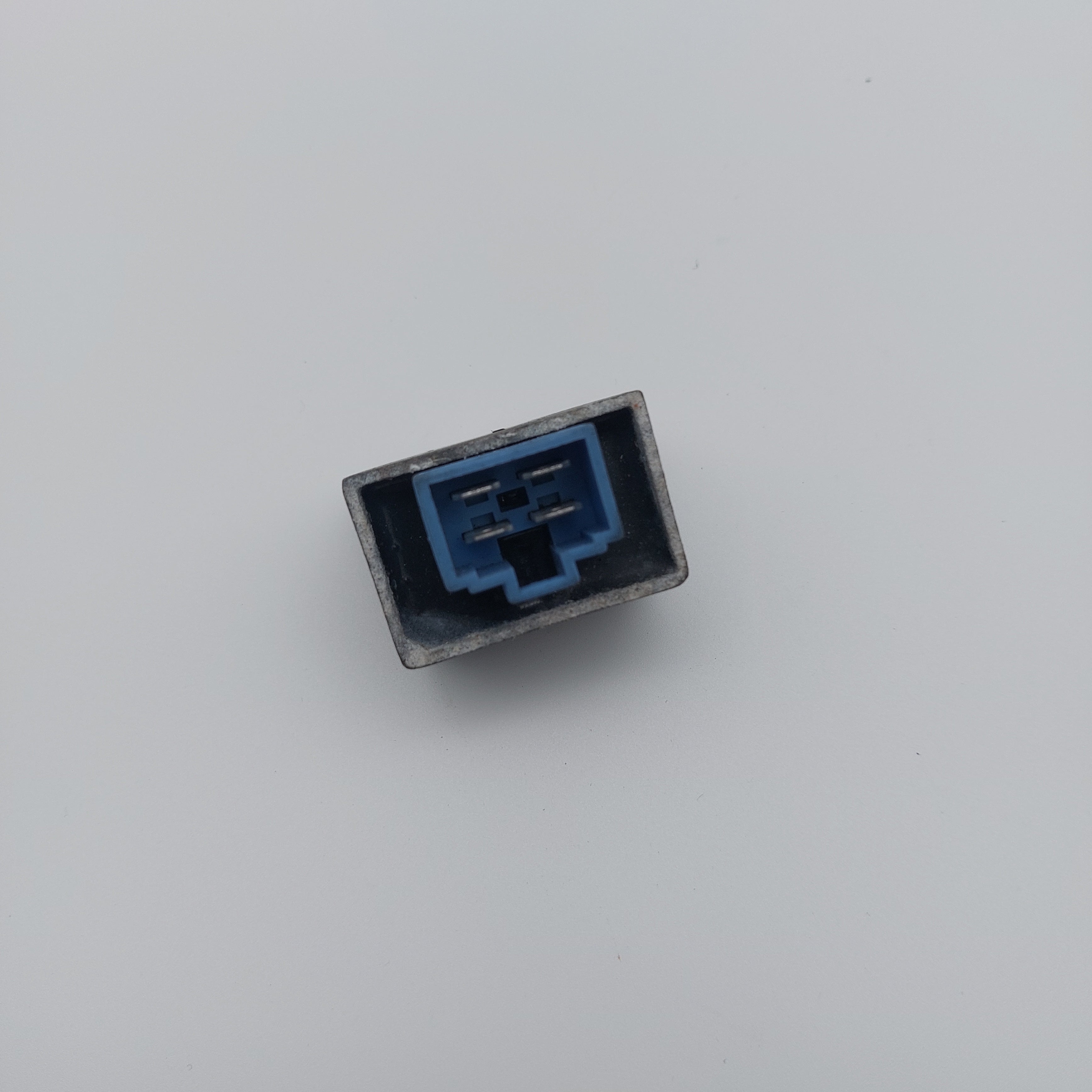 Yamaha Jog CV50 Voltage Regulator