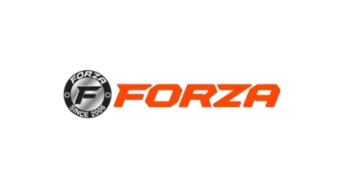 Forza