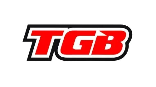 TGB