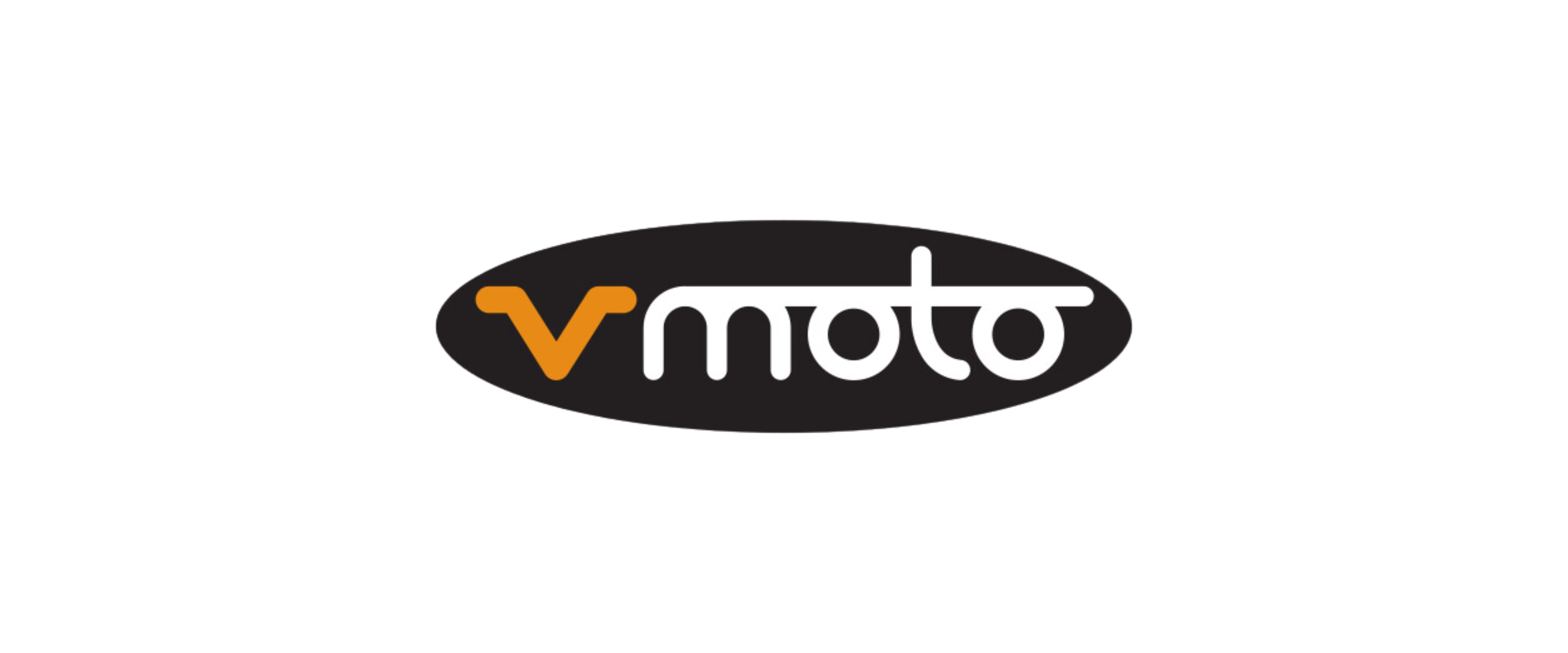 Vmoto