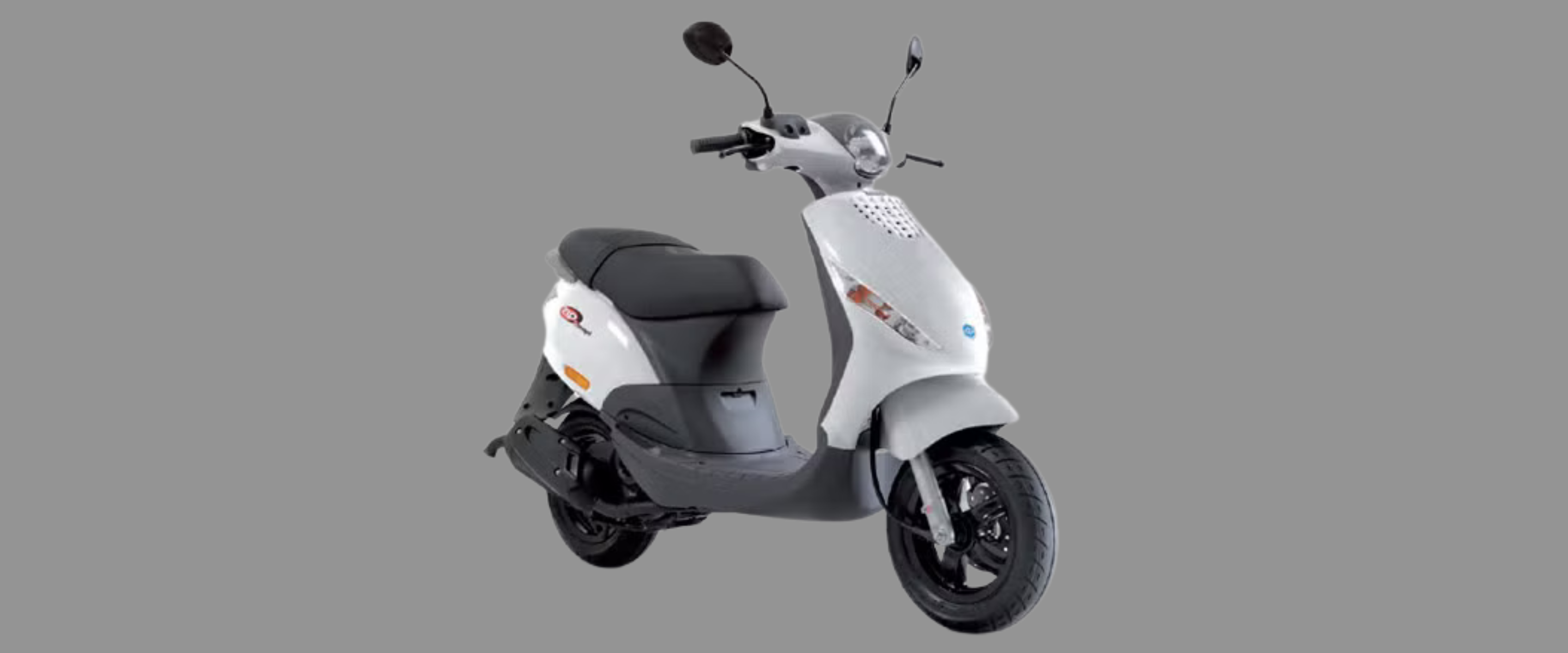 Zip 2T