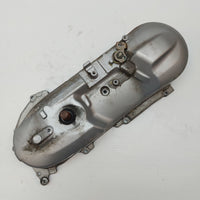 Yamaha Jog CV50 Kick Start/Belt Cover