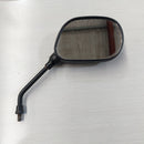 Yamaha Jog CV50 RH Mirror