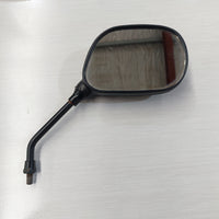Yamaha Jog CV50 RH Mirror