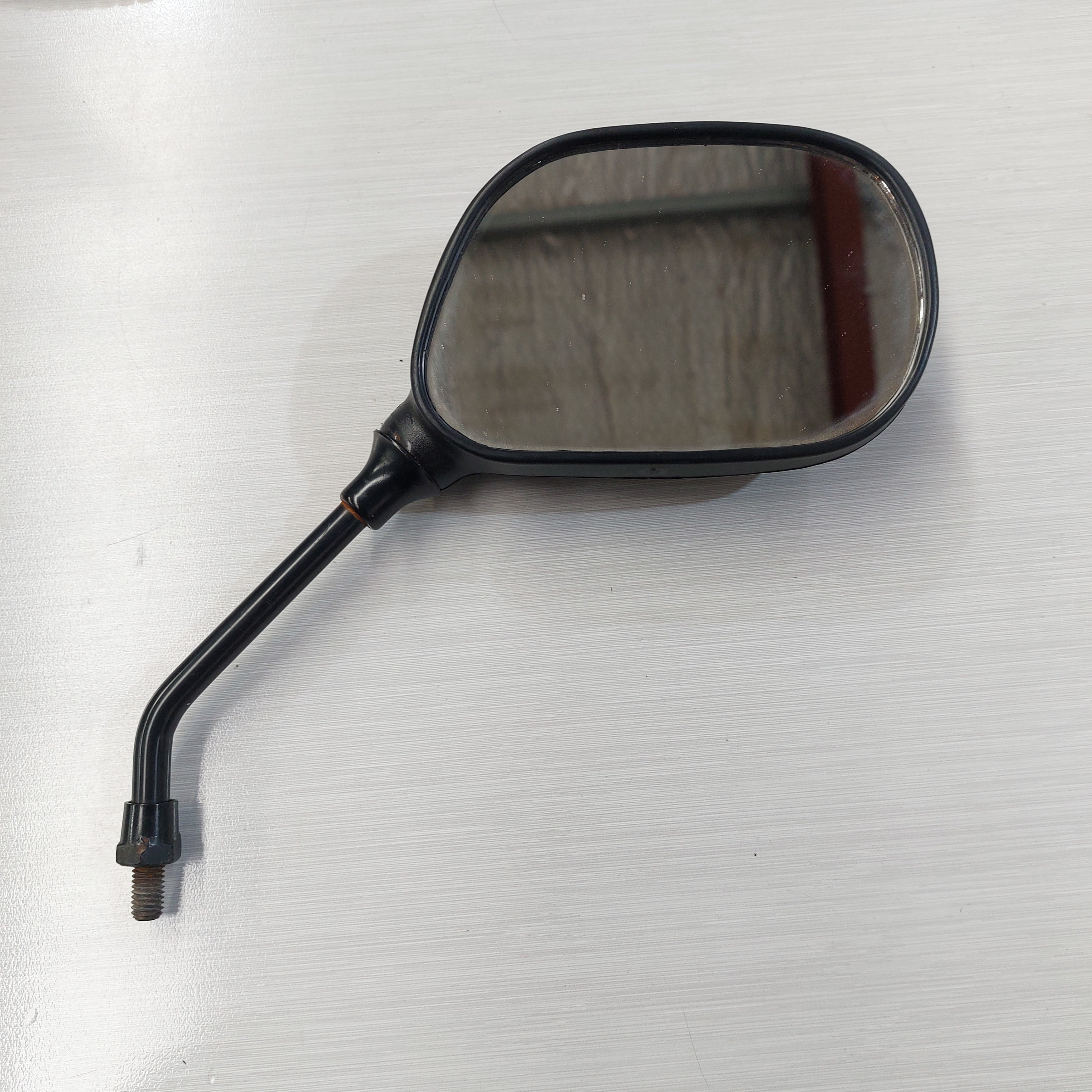 Yamaha Jog CV50 RH Mirror