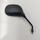 Yamaha Jog CV50 RH Mirror