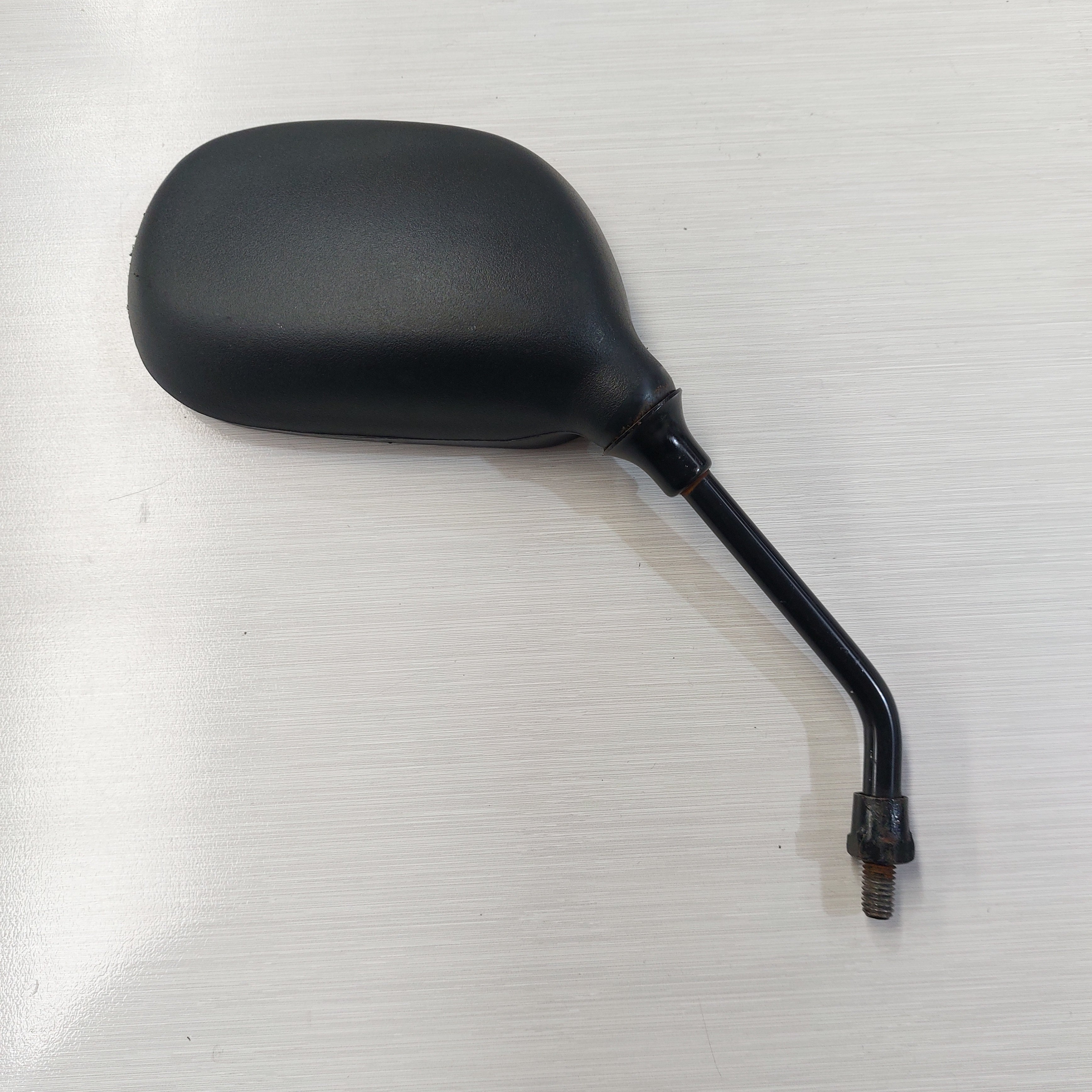 Yamaha Jog CV50 RH Mirror