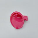 Forza Capri LH Front Indicator Holder - Pink (Early Model)