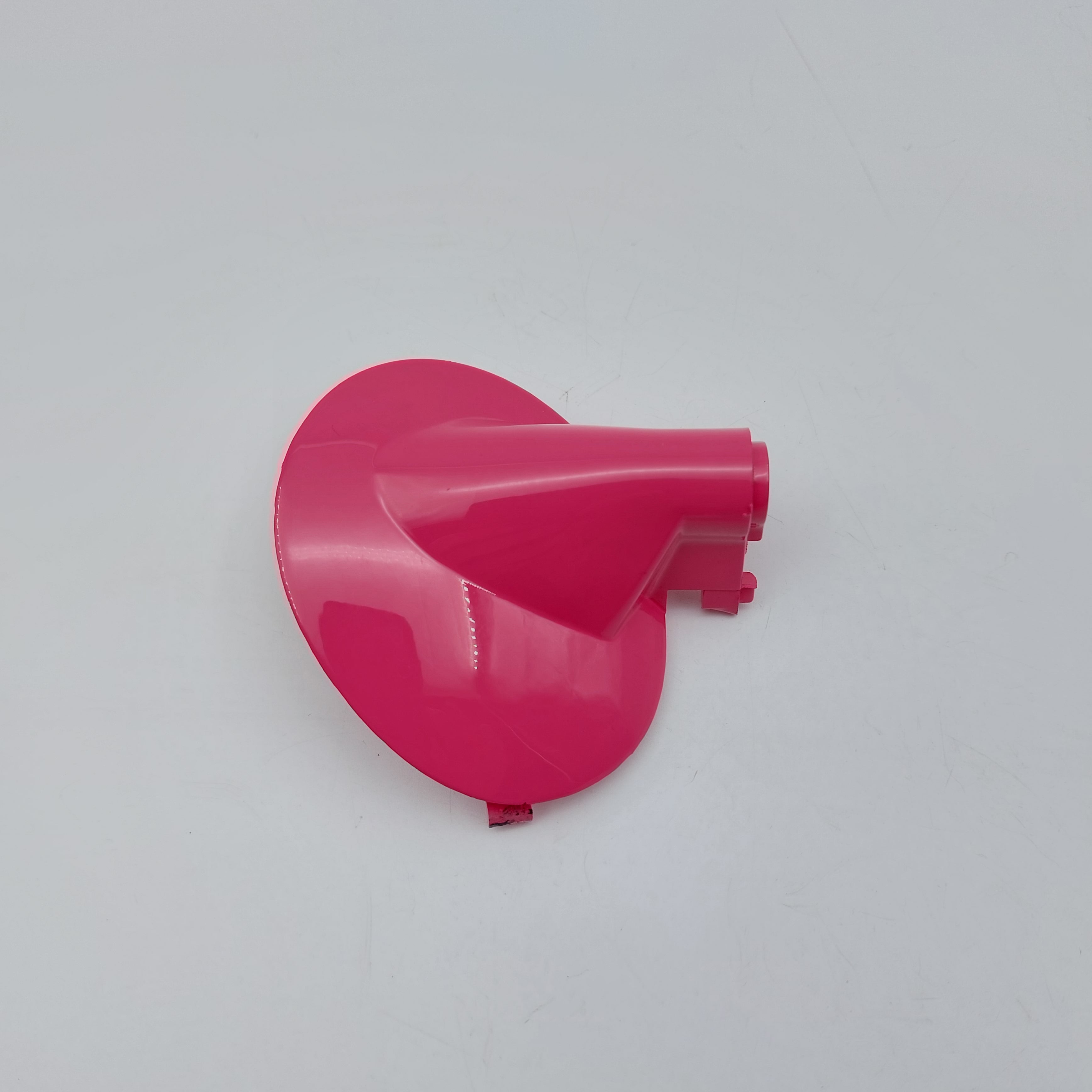 Forza Capri RH Front Indicator Holder - Pink (Early Model)