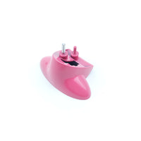 Forza Capri Taillight Holder (Early Model) - Pink