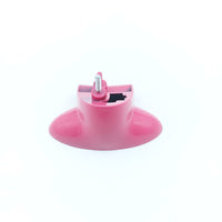 Forza Capri Taillight Holder (Early Model) - Pink