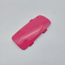 Forza Capri Inspection Cover (Early Model) - Pink