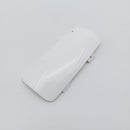 Forza Capri Inspection Cover (Early Model) - White