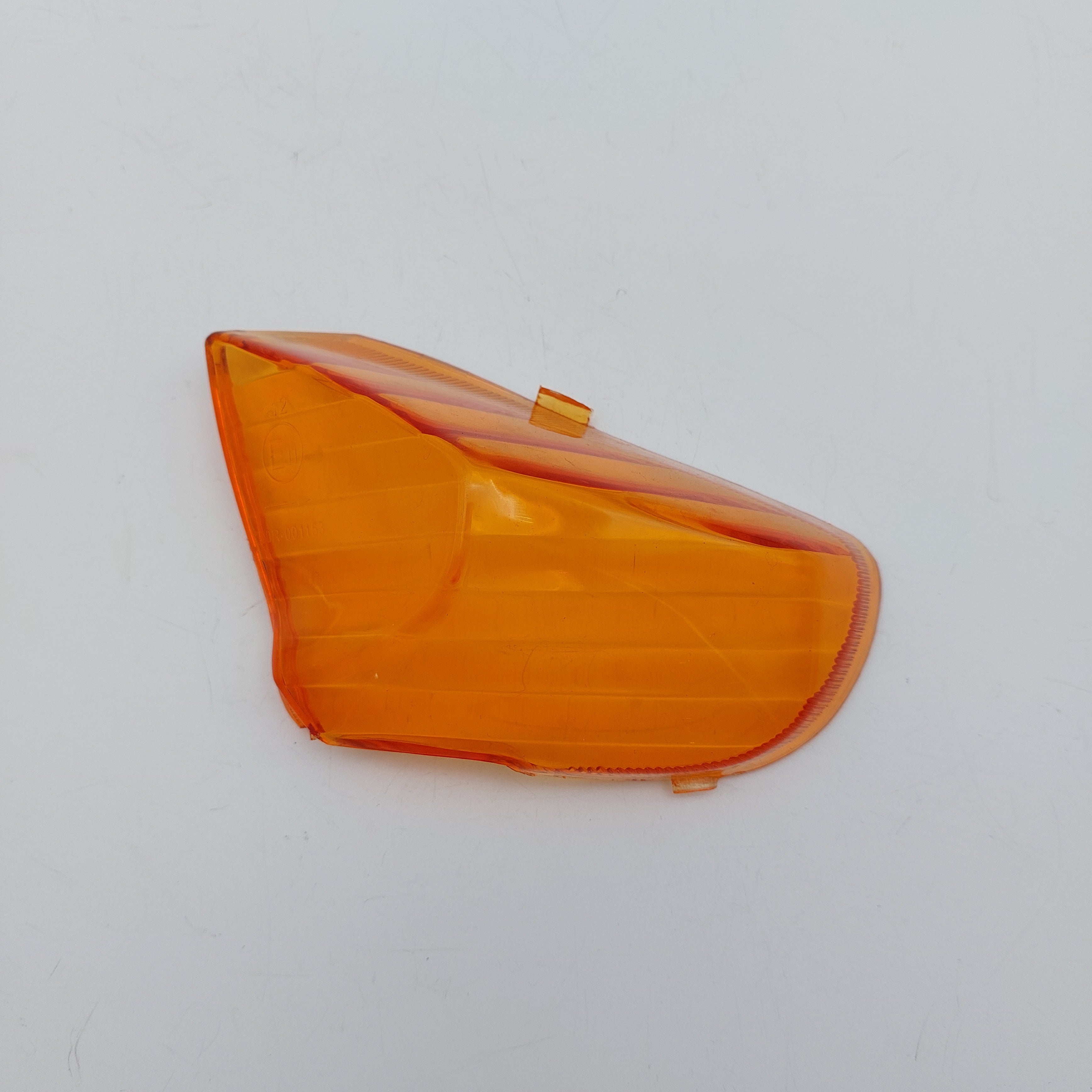 Forza Ciclone RH Rear Indicator Lens