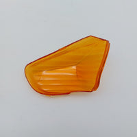 Forza Ciclone RH Rear Indicator Lens