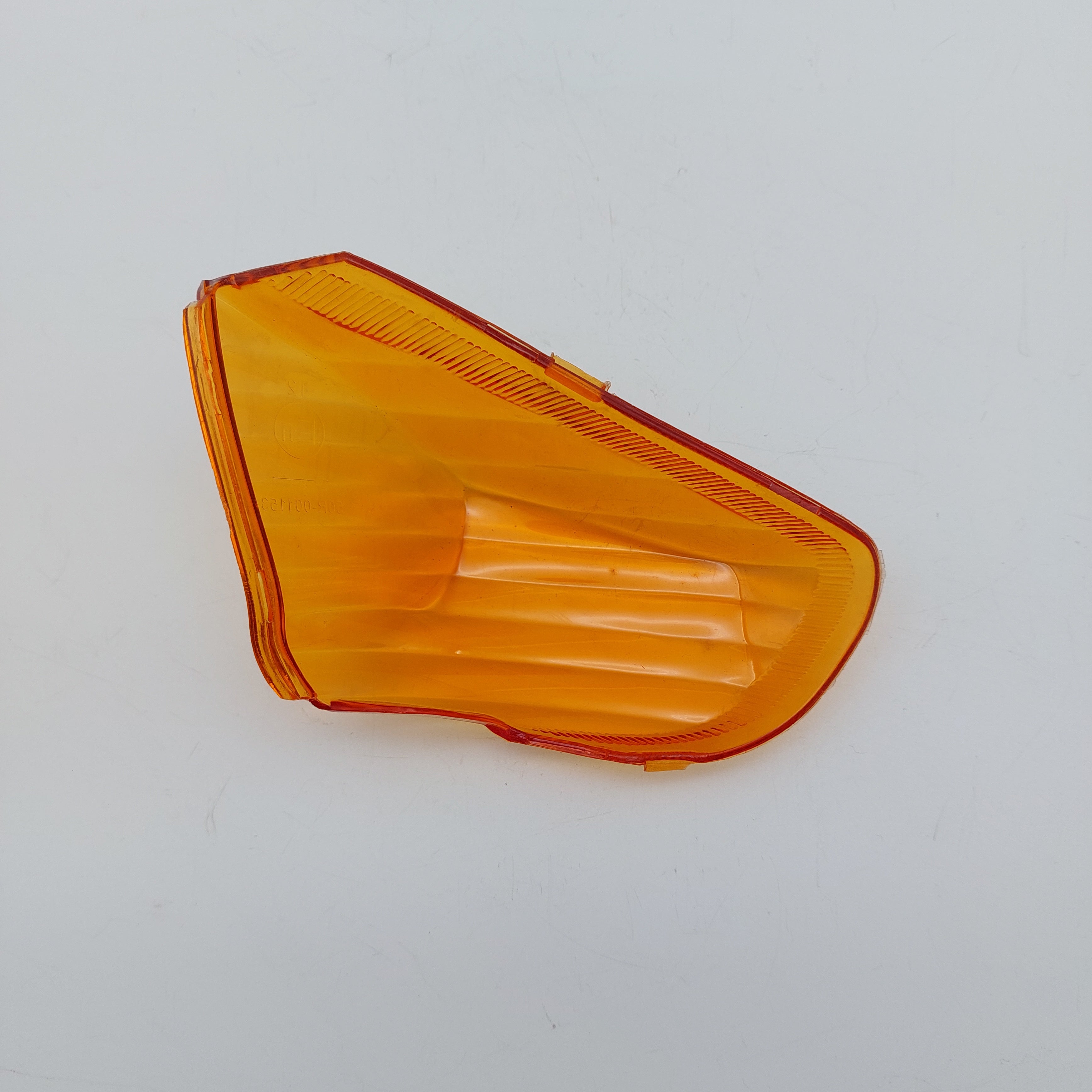 Forza Ciclone LH Rear Indicator Lens